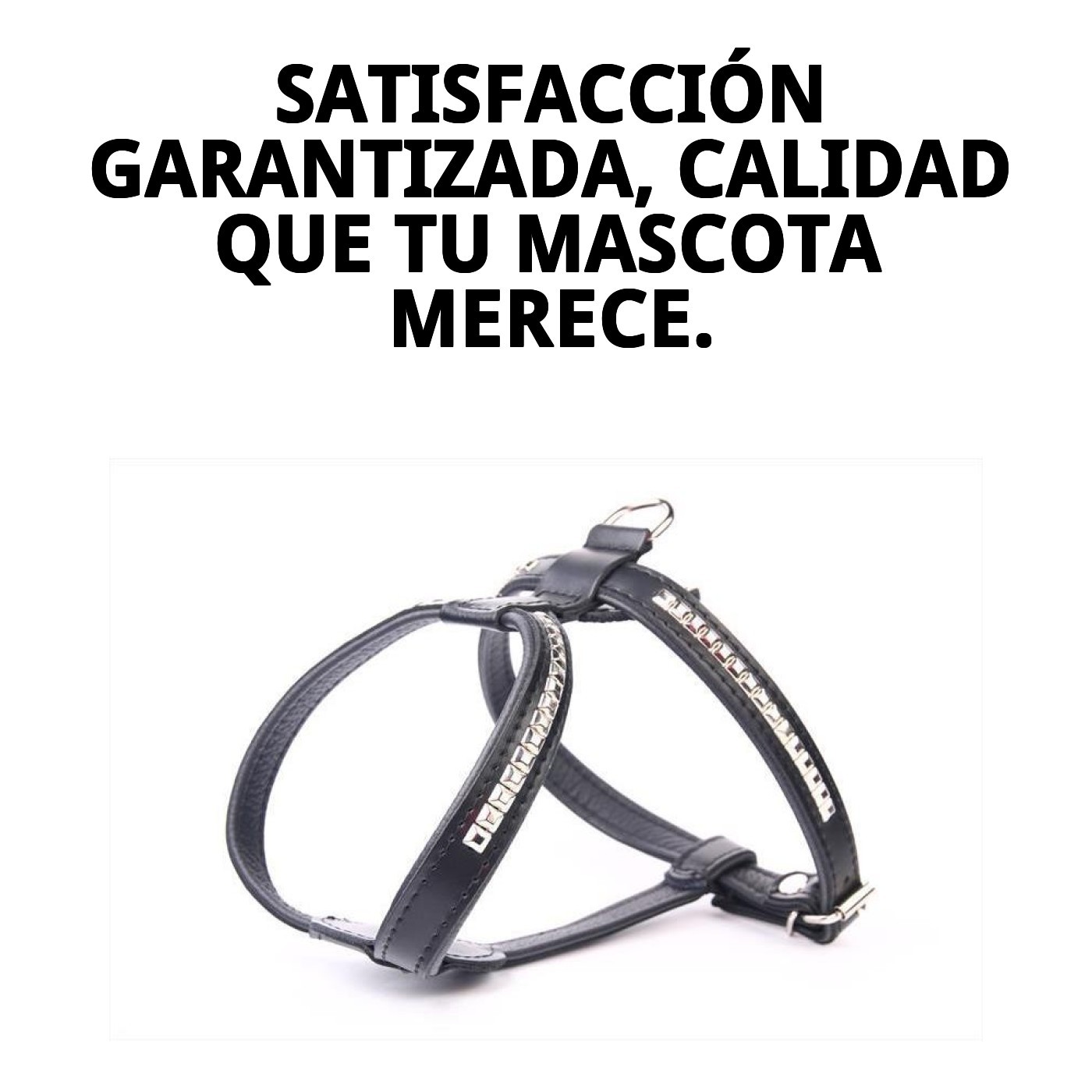 ARNES PIEL LUXURY CLAVOS 90 CM