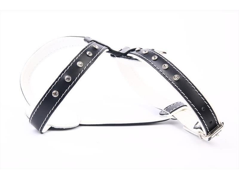 ARNES PIEL LUXURY CRISTAL 60 CM