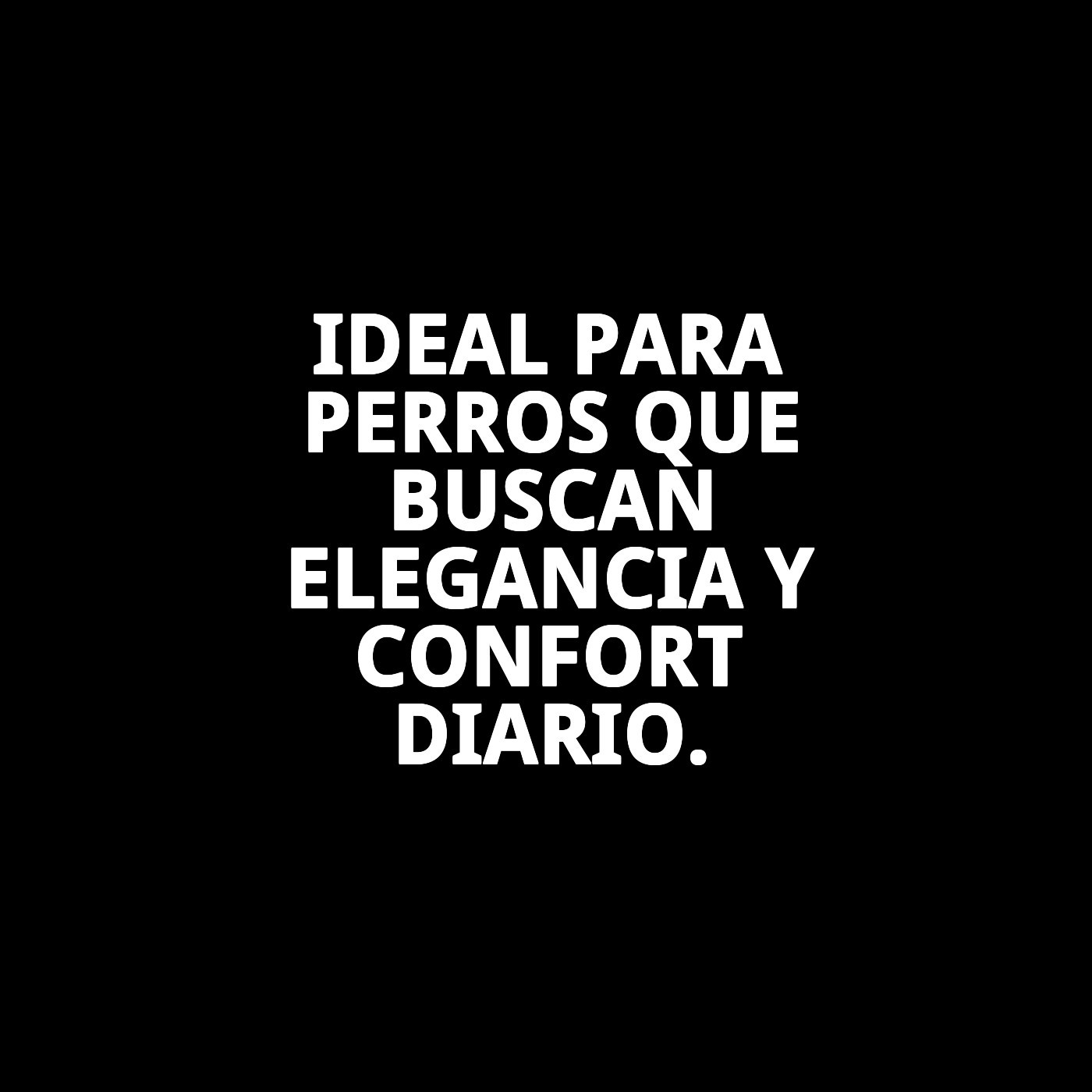 ARNES PIEL LUXURY CRISTAL 60 CM