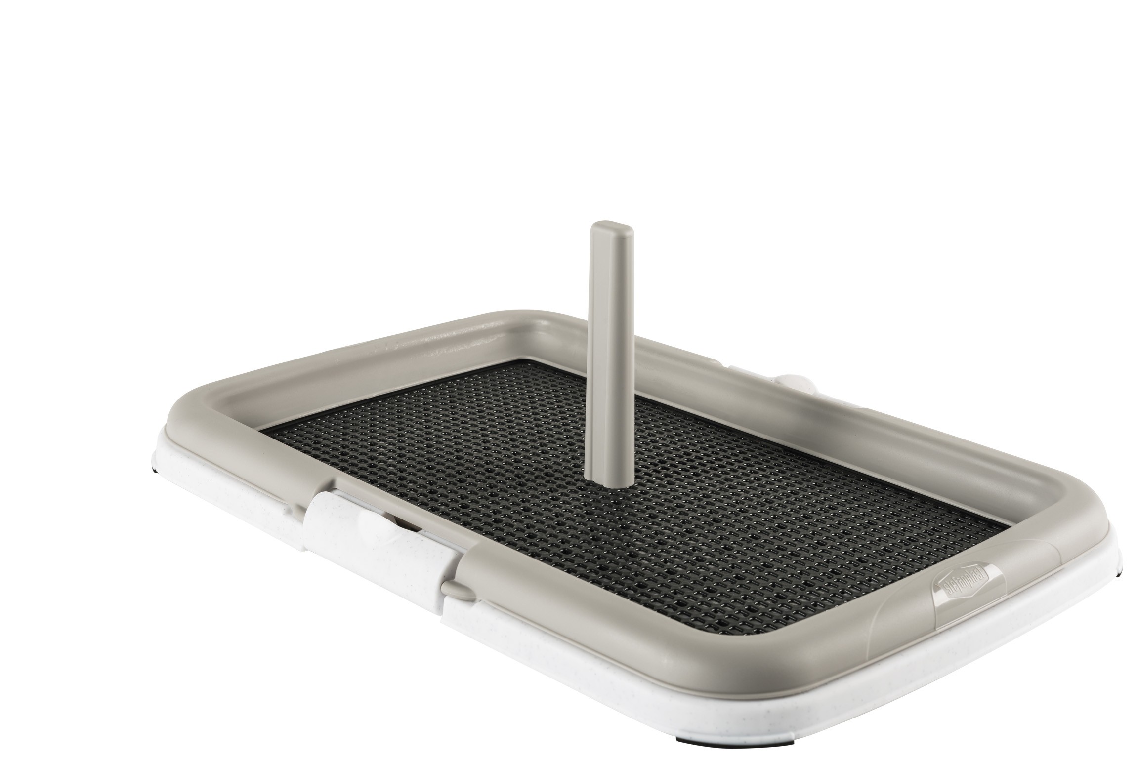 BANDEJA PUPPY TRAINING