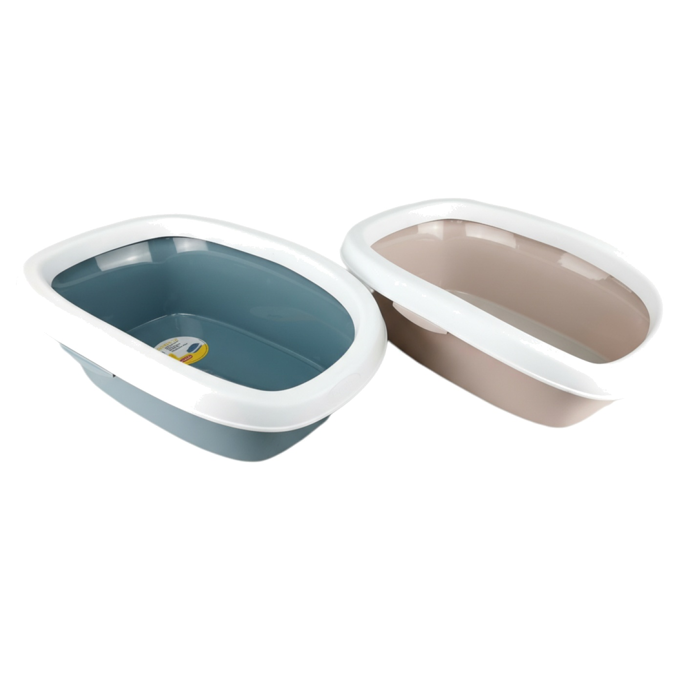 BANDEJA SPRINT 10 31X43X14