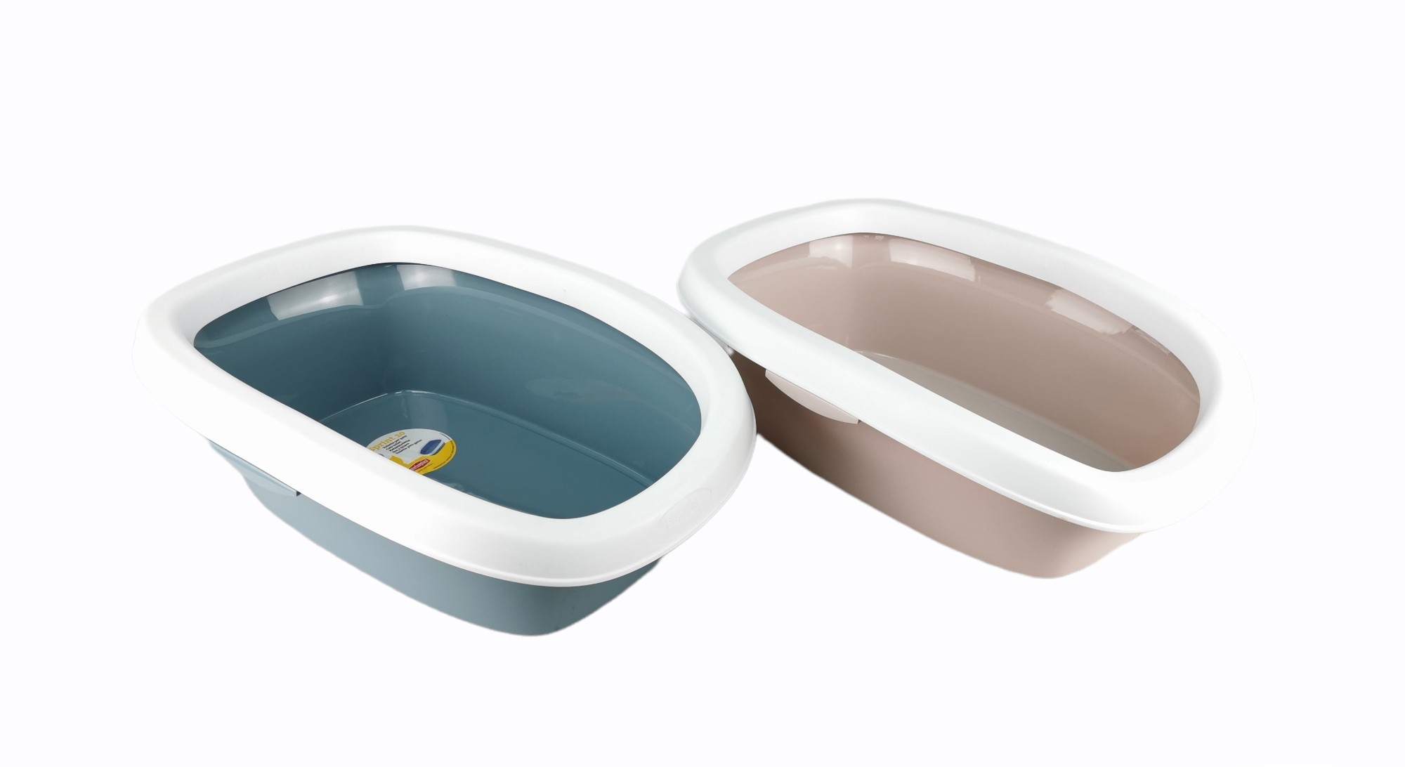 BANDEJA SPRINT 10 31X43X14