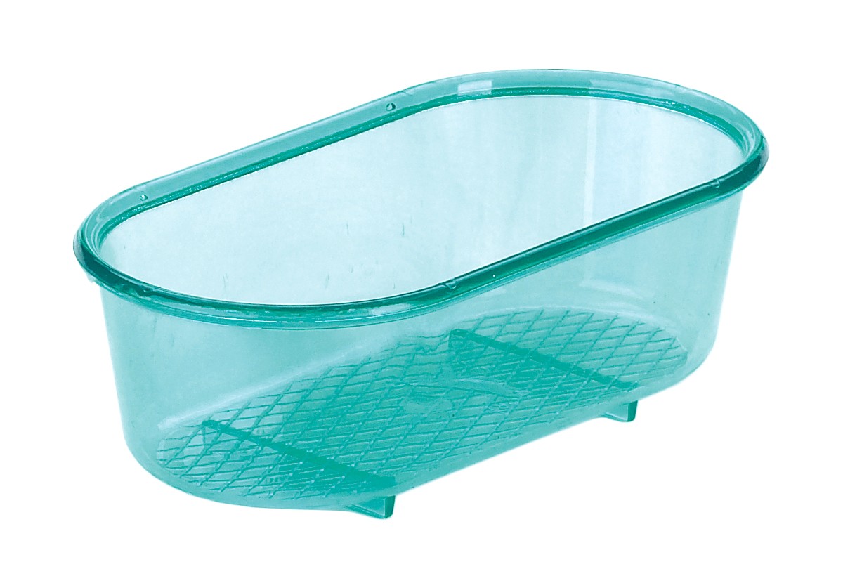 BAÑERA INTERIOR GRANDE