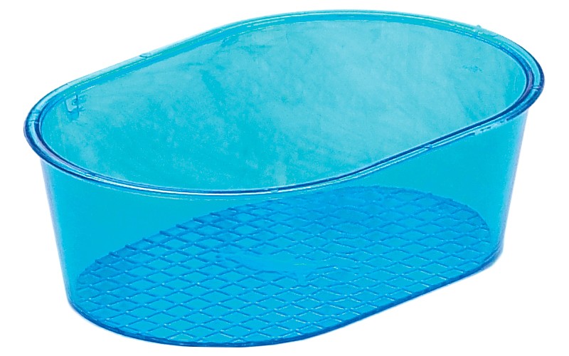 BAÑERA INTERIOR PEQUEÑA