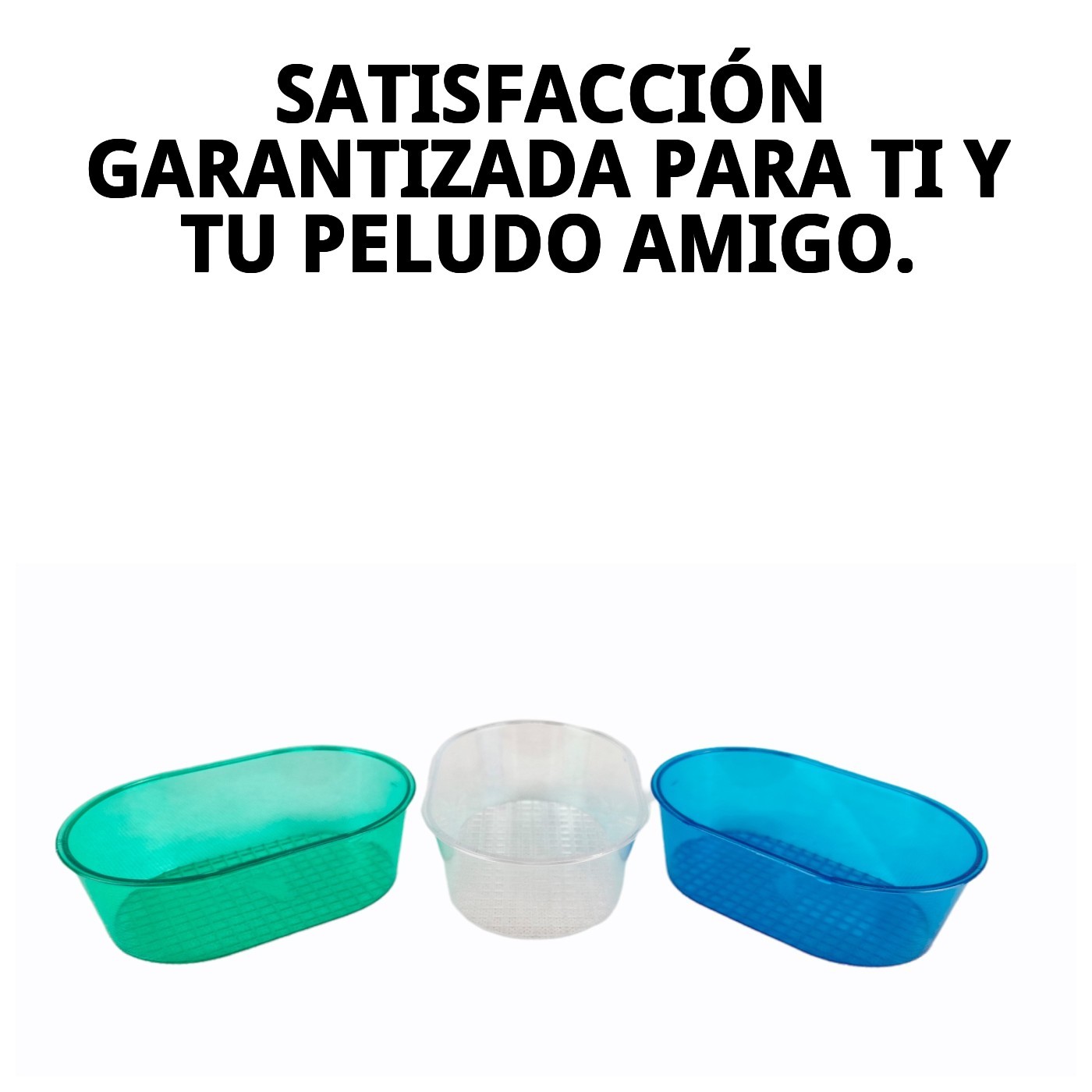 BAÑERA INTERIOR PEQUEÑA