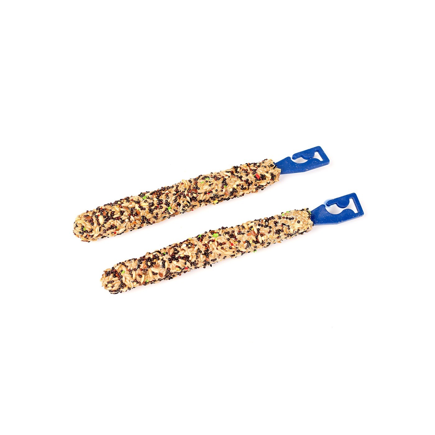 BARRITAS CANTO CANARIOS 2 UNID.EXP.10