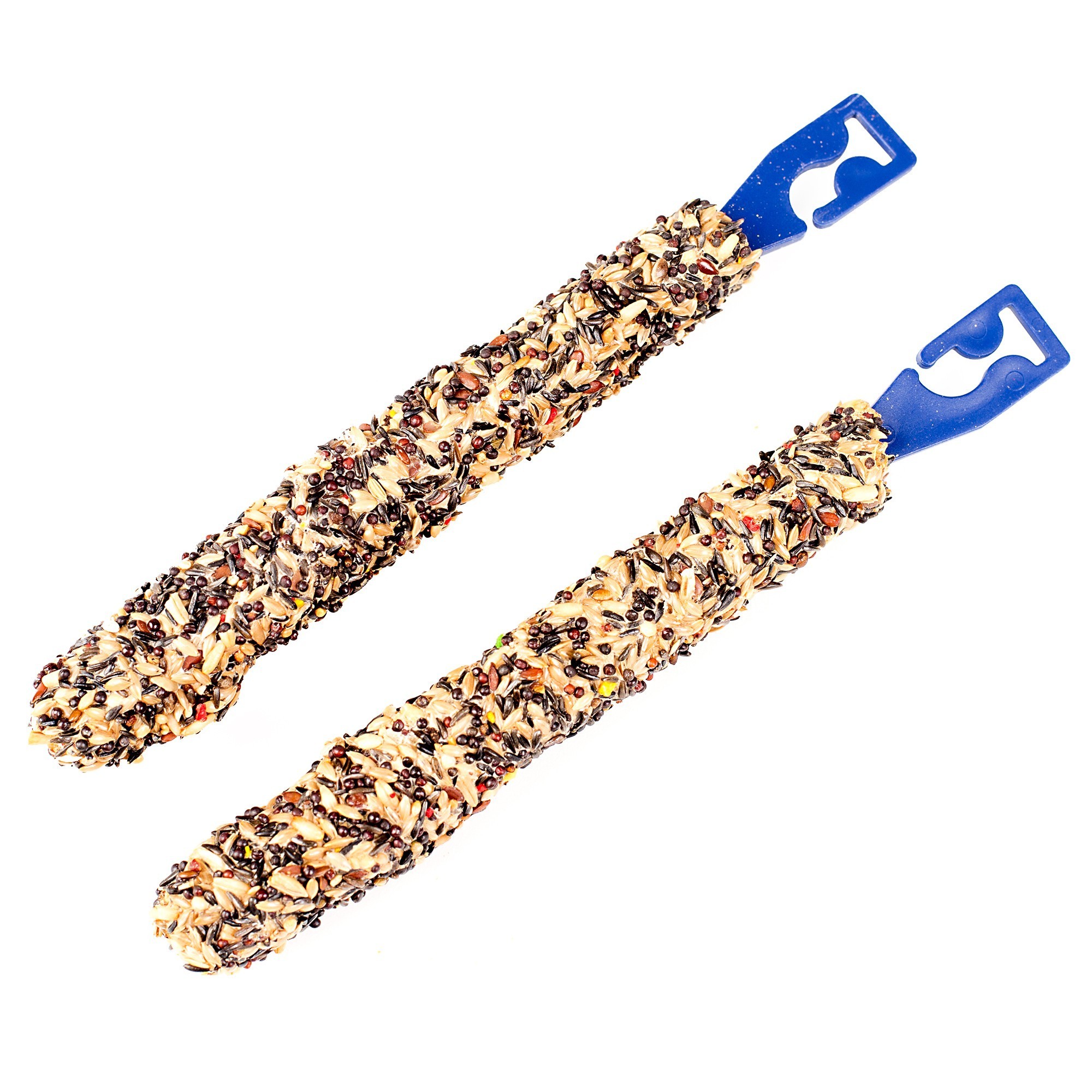 BARRITAS MIEL JILGUEROS 2 UNID EXP.10