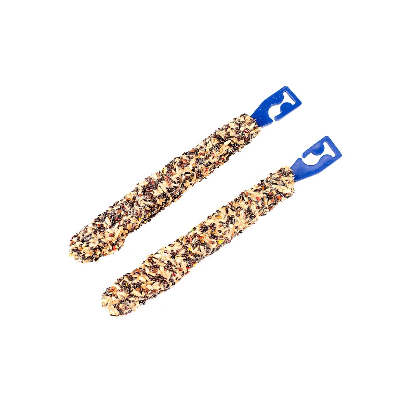 BARRITAS MIEL JILGUEROS 2 UNID EXP.10