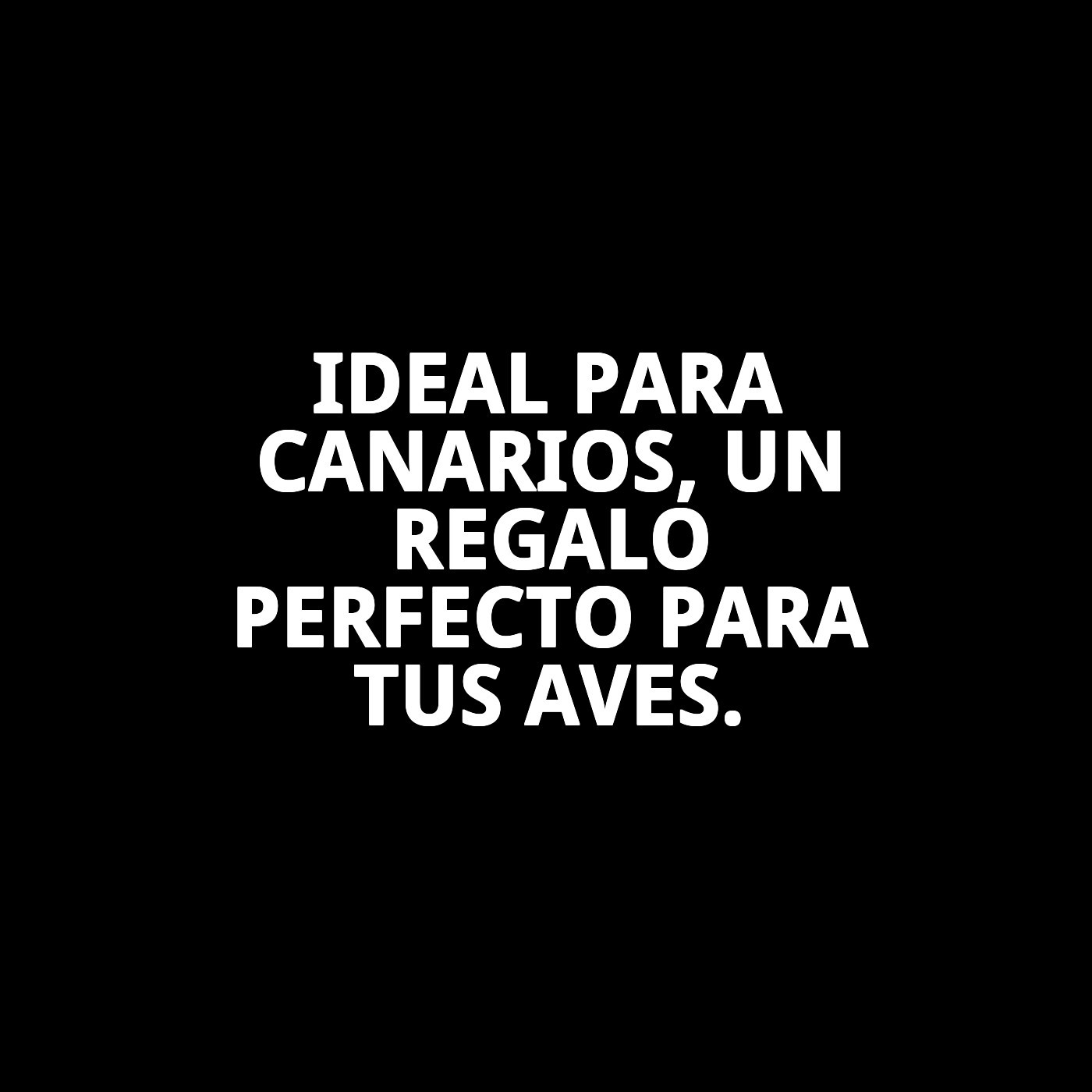 BARRITAS MIEL JILGUEROS 2 UNID EXP.10