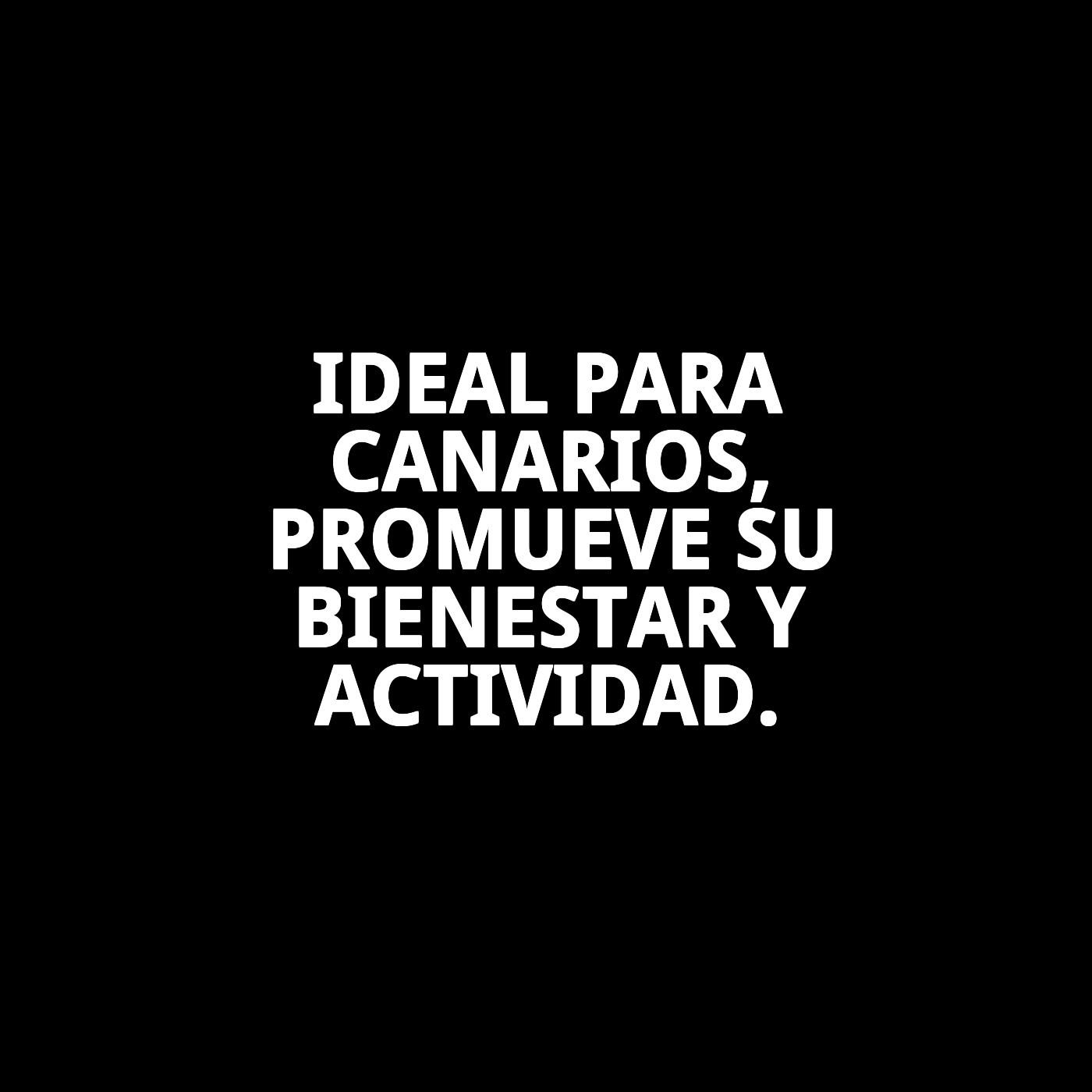 BARRITAS MUDA PERICOS 2 UNID