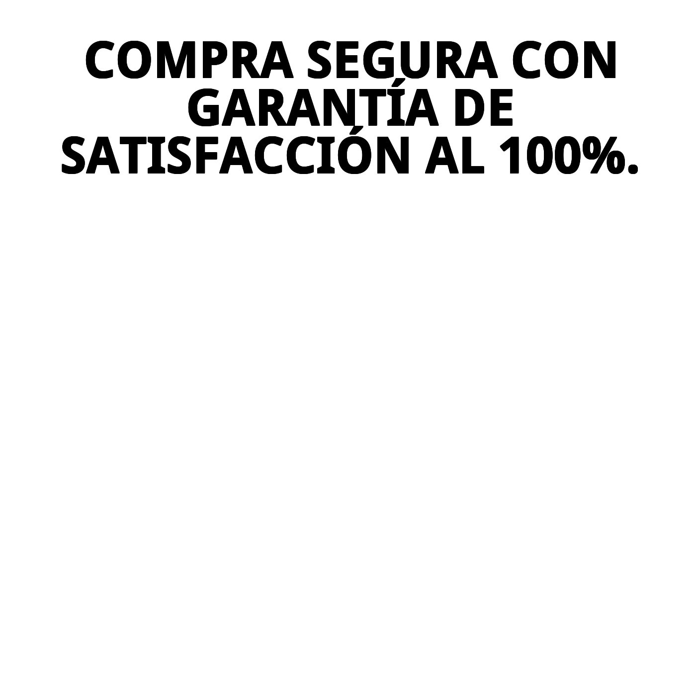 BEBEDERO COMEDERO BREAK RESERVA 0,65 l