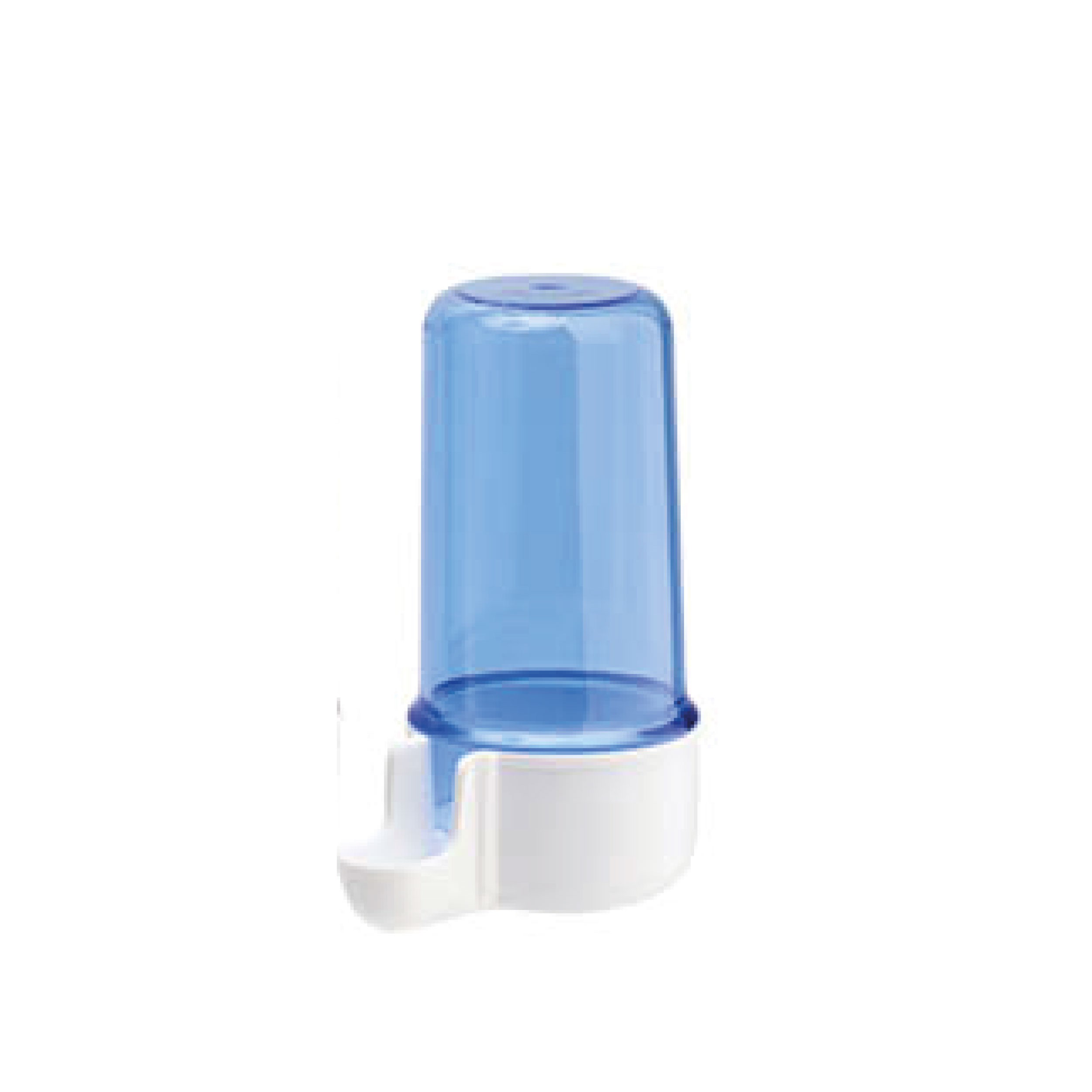 BEBEDERO CORTO AOSTA 20 UNIT