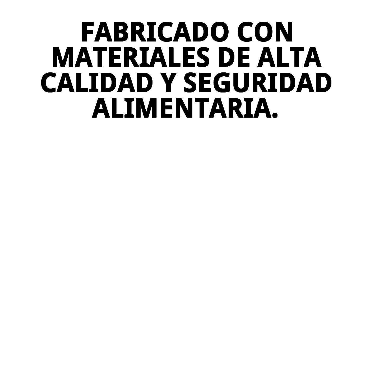 Bebedero de Viaje para Perros 500 ml | Hidratación Práctica y Segura en Paseos – Moly