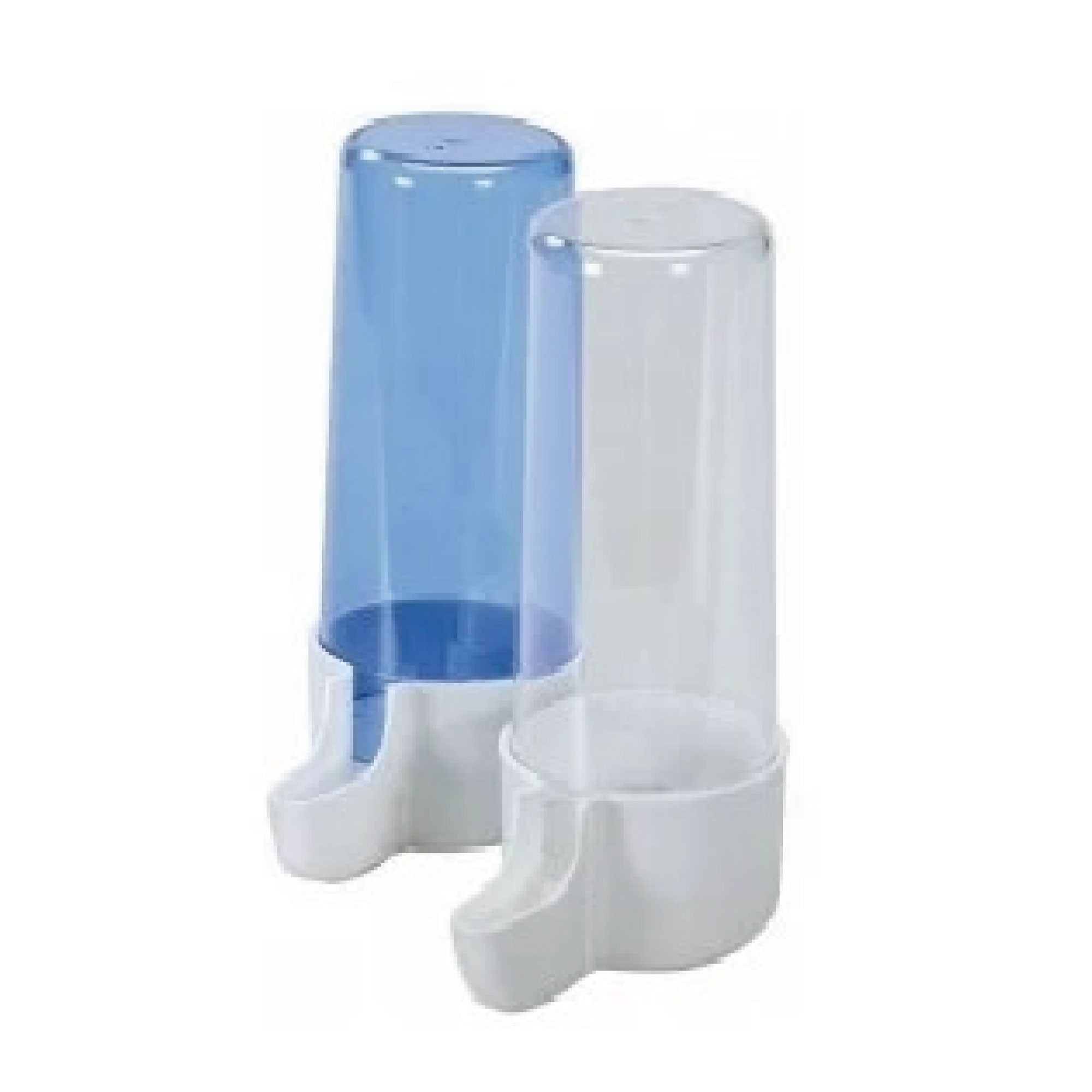 BEBEDERO FLORENCIA 200 CC 20 UNIT