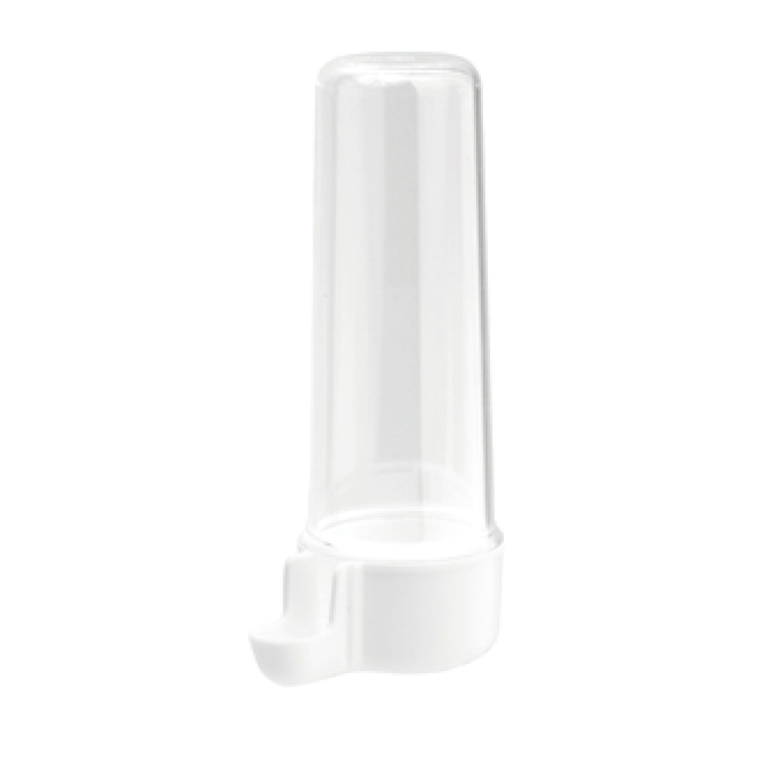 BEBEDERO LARGO AOSTA 105 CC 20 UNIT