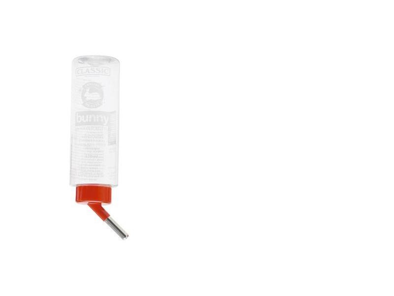 BEBEDERO ROEDOR 320 ml EXPO-12PCS