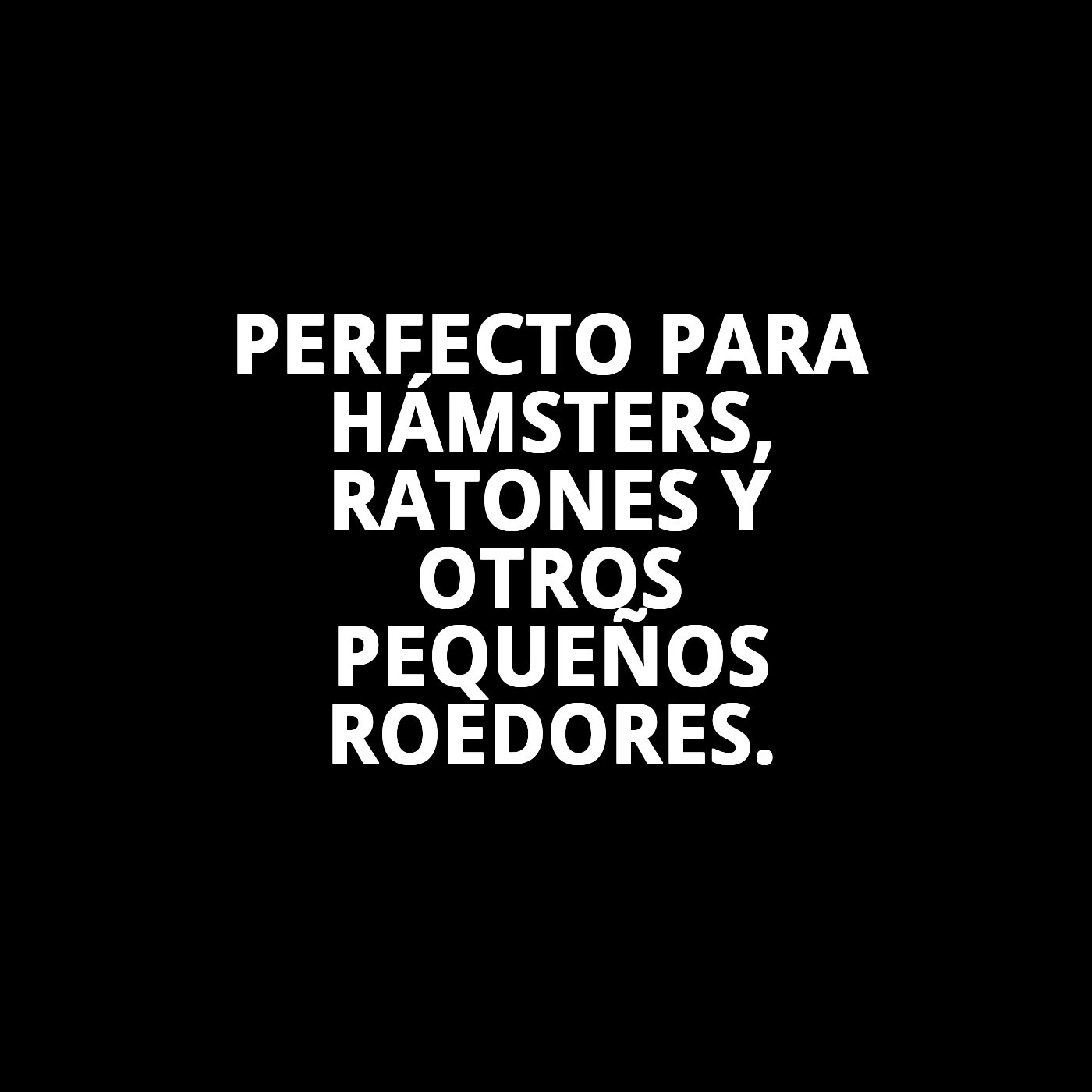 BEBEDERO ROEDOR 320 ml EXPO-12PCS