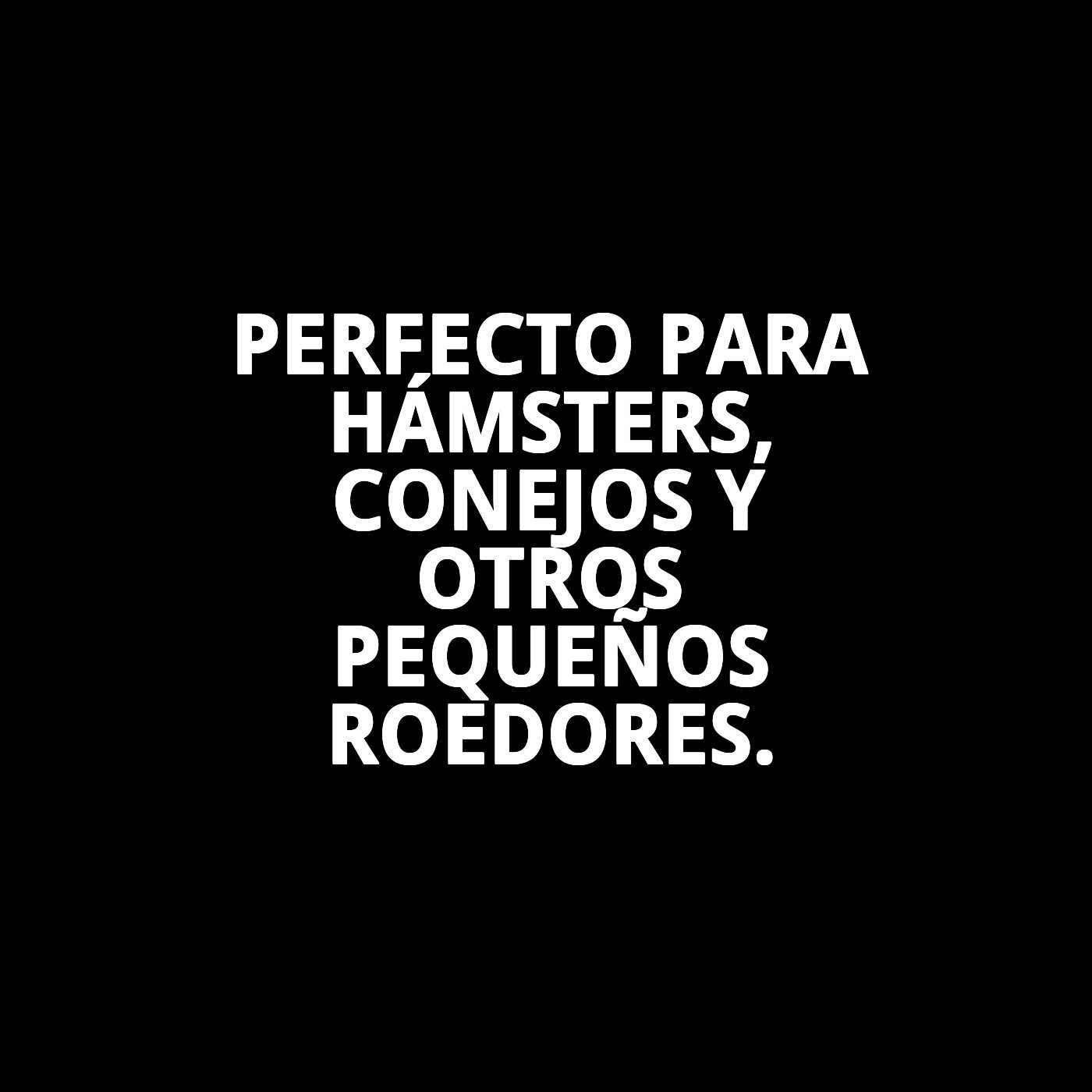 BEBEDERO ROEDOR 600 ml EXPO-12PCS