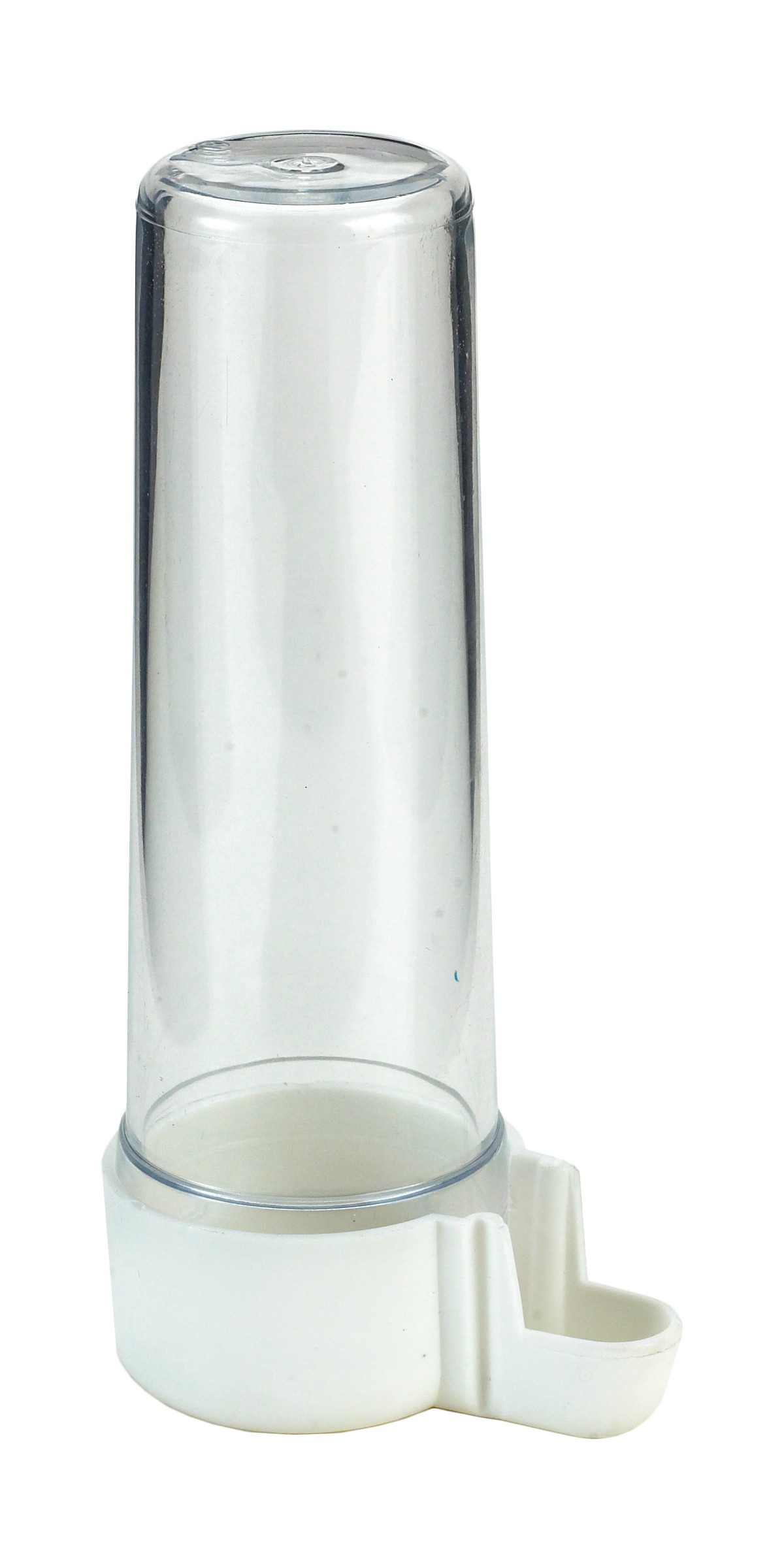 BEBEDERO TUBO  N.2 LARGO