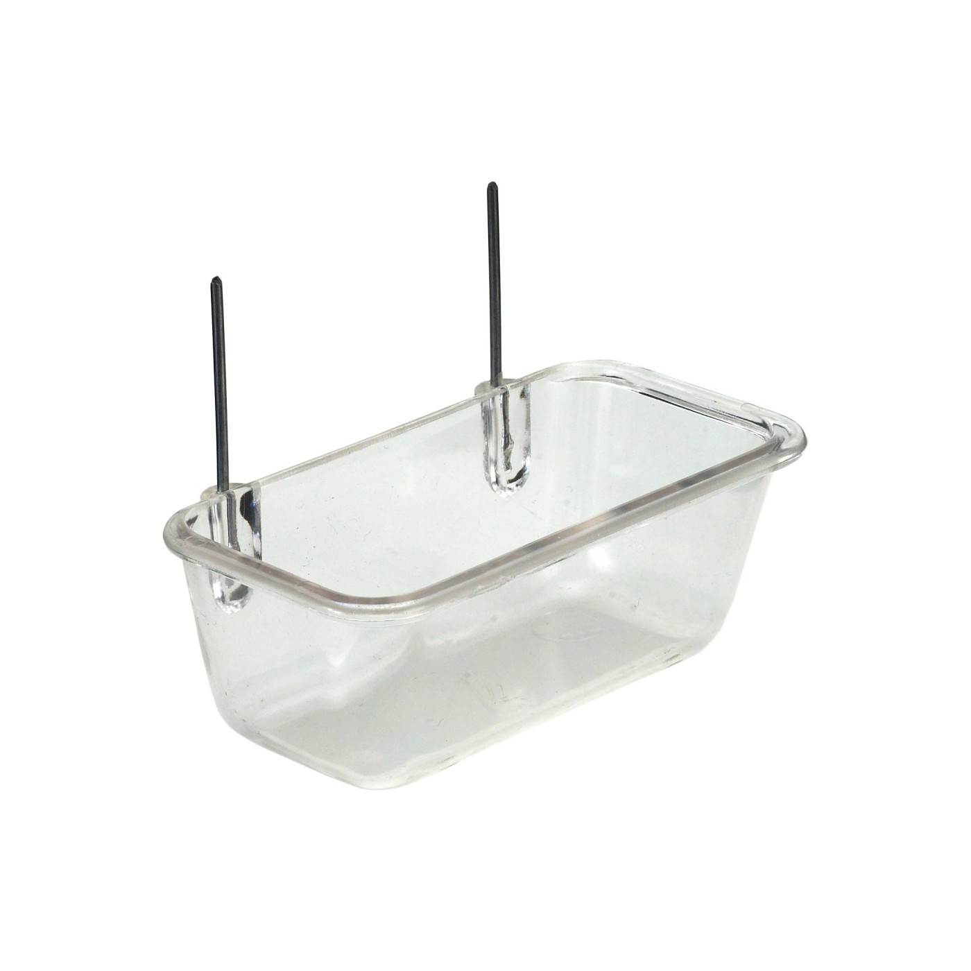 BIZCOCHERA INT.C/GANCHO METALICO