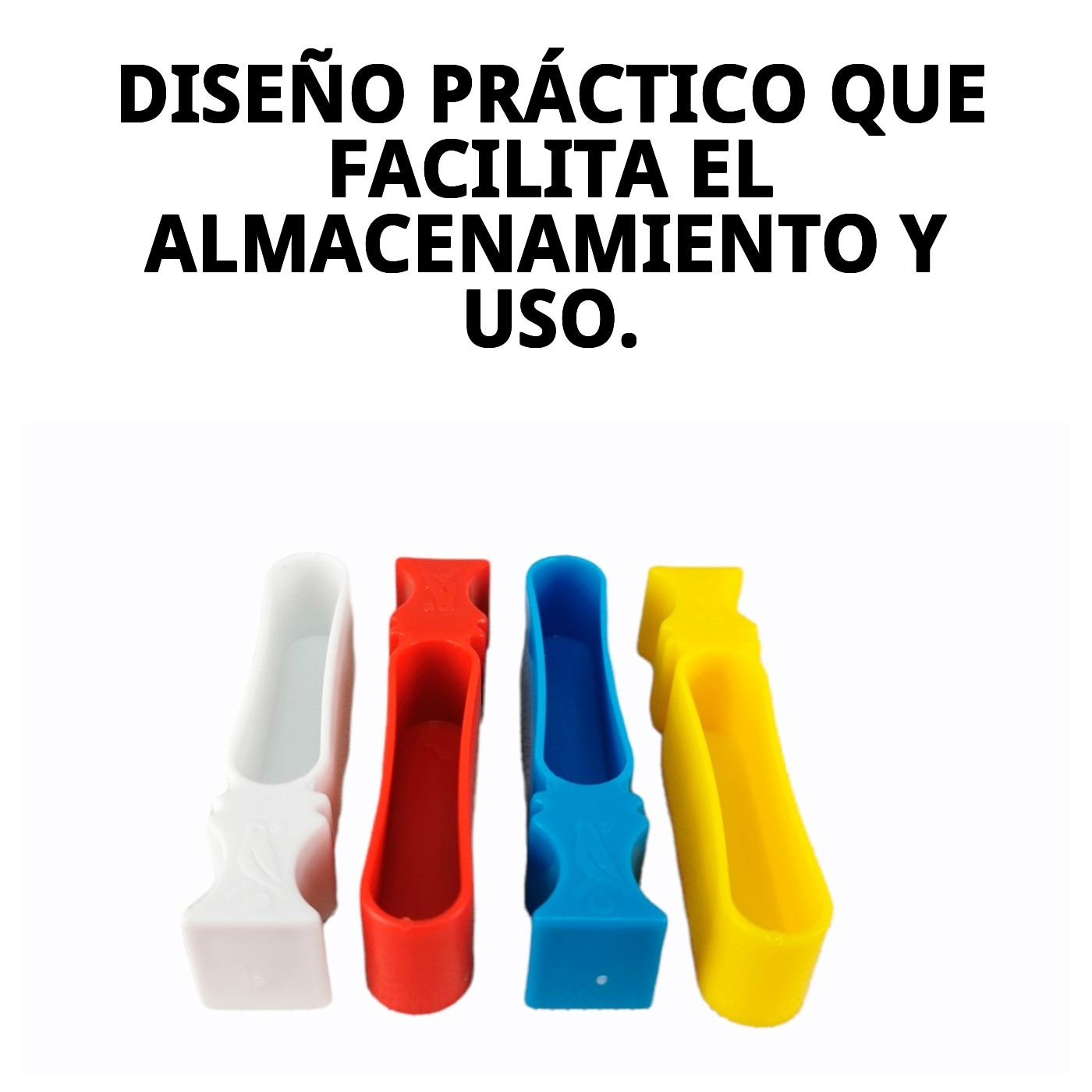 BIZCOCHERA NAVINERA/SEMILLERO