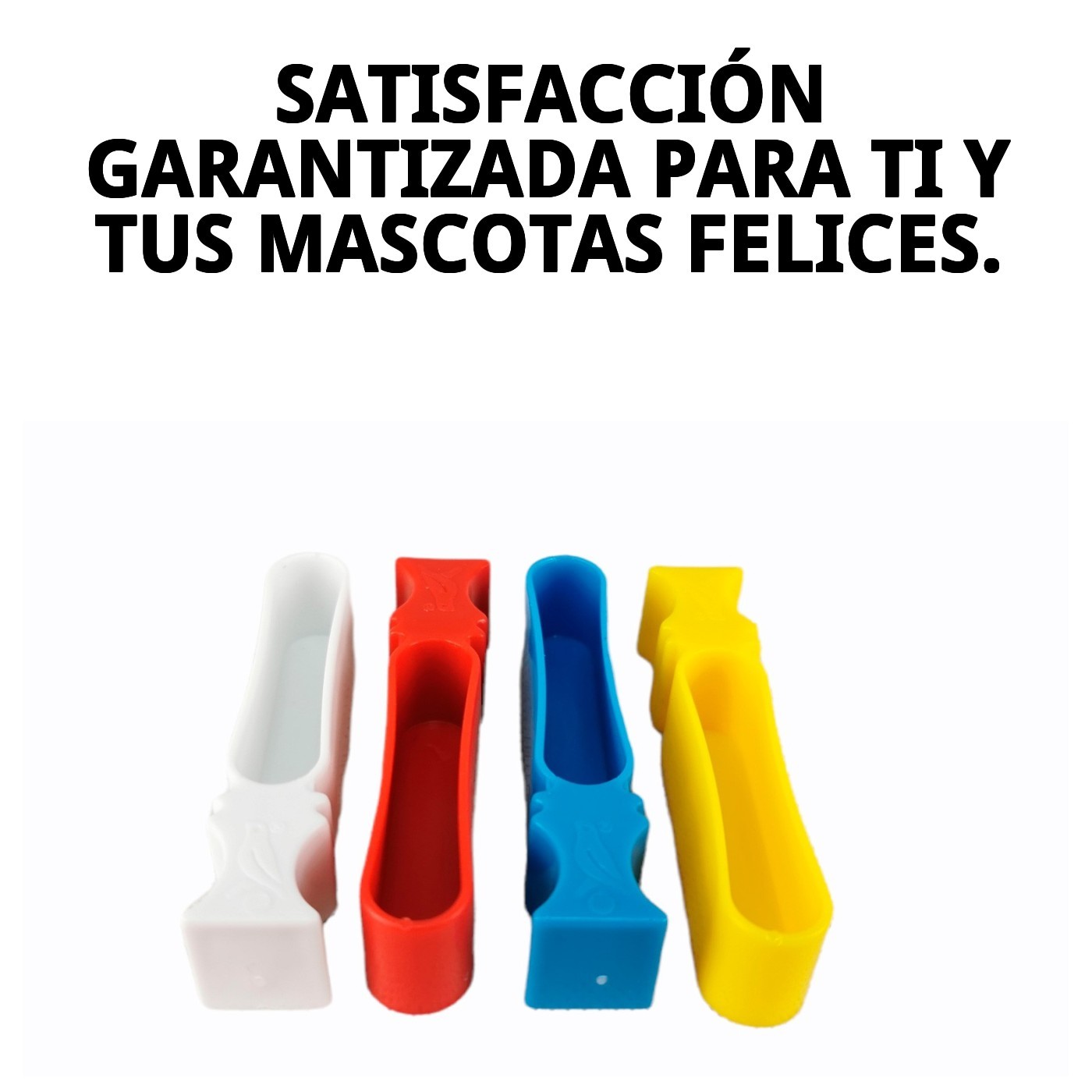 BIZCOCHERA NAVINERA/SEMILLERO