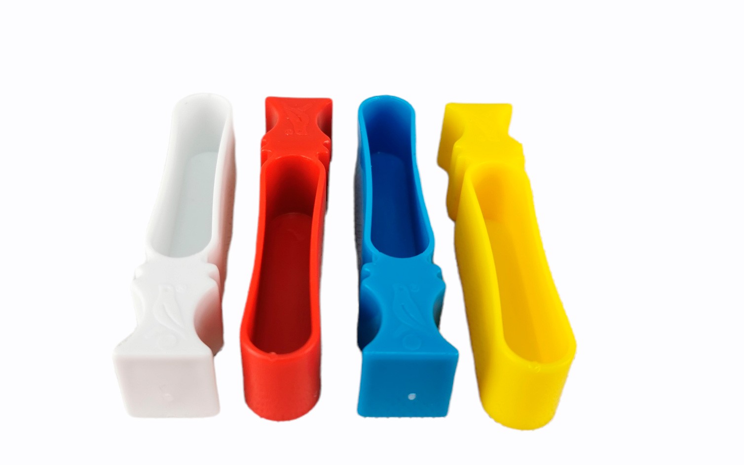 BIZCOCHERA NAVINERA/SEMILLERO