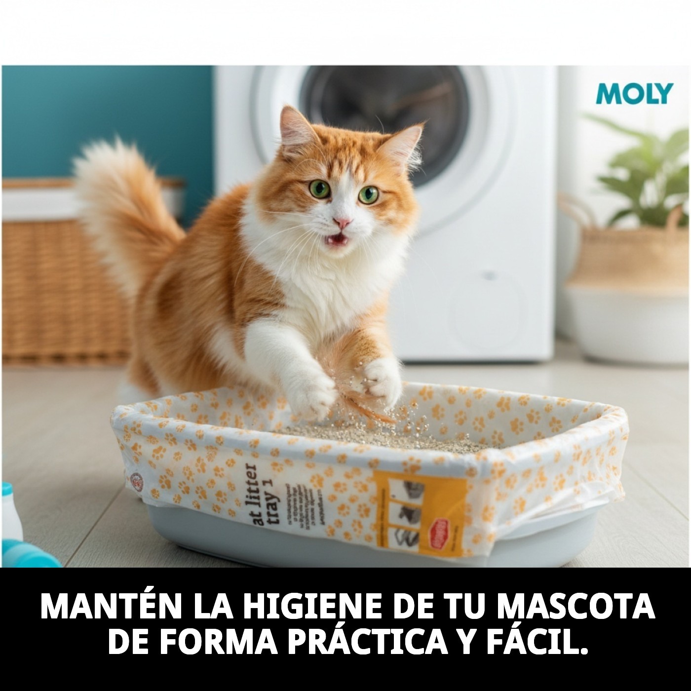 BOLSAS BANDEJAS PEQUEÑAS B-10 PCS