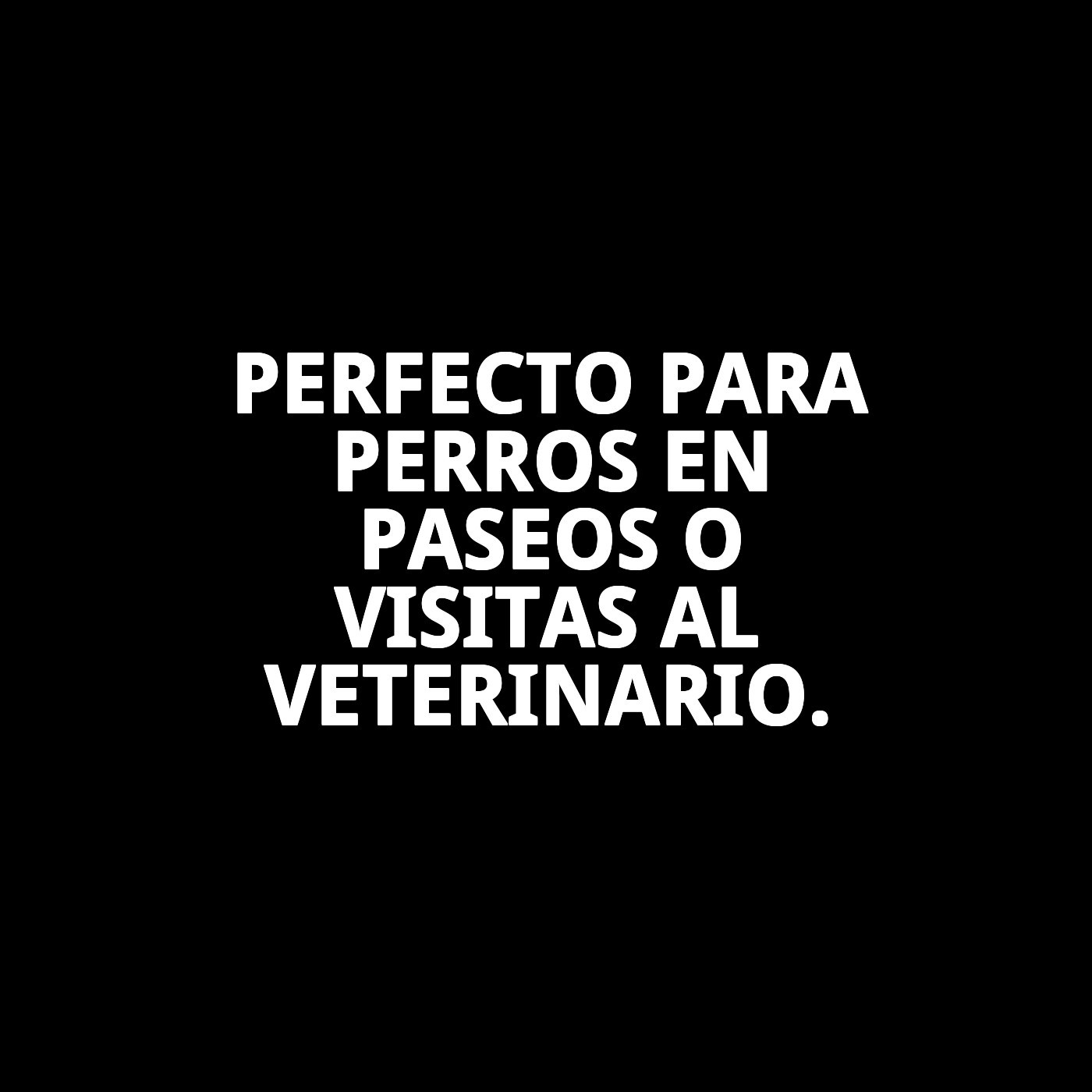 BOZAL CESTA CUERO Y PLASTIC N.3