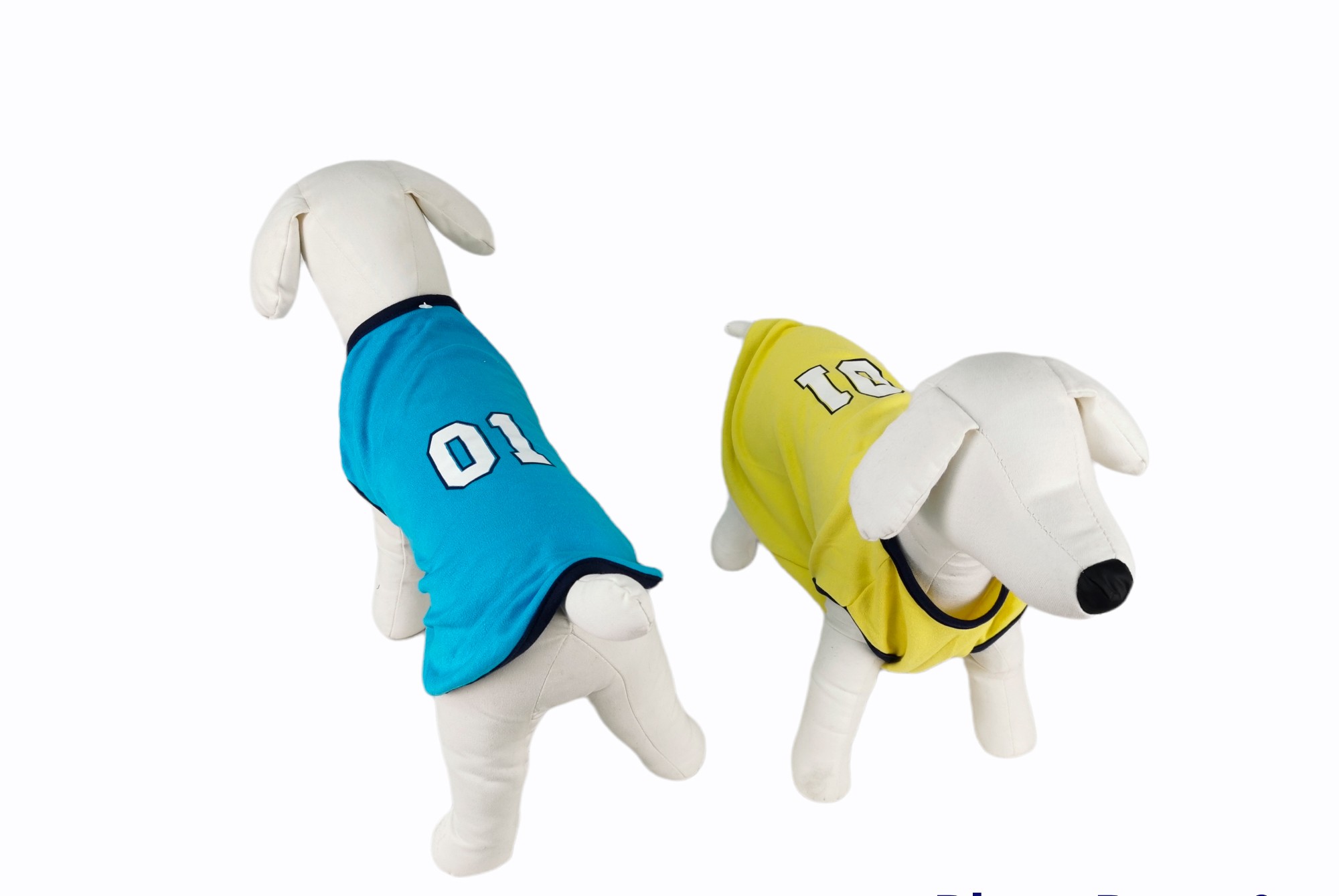 CAMISETA DISEÑO SPORT 35 cm