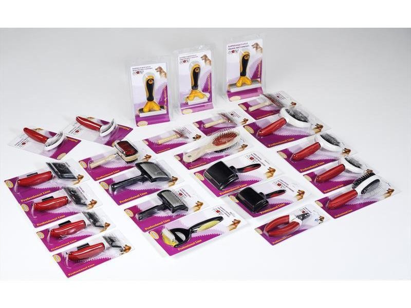 CARDA BAMBÚ PEQUEÑA