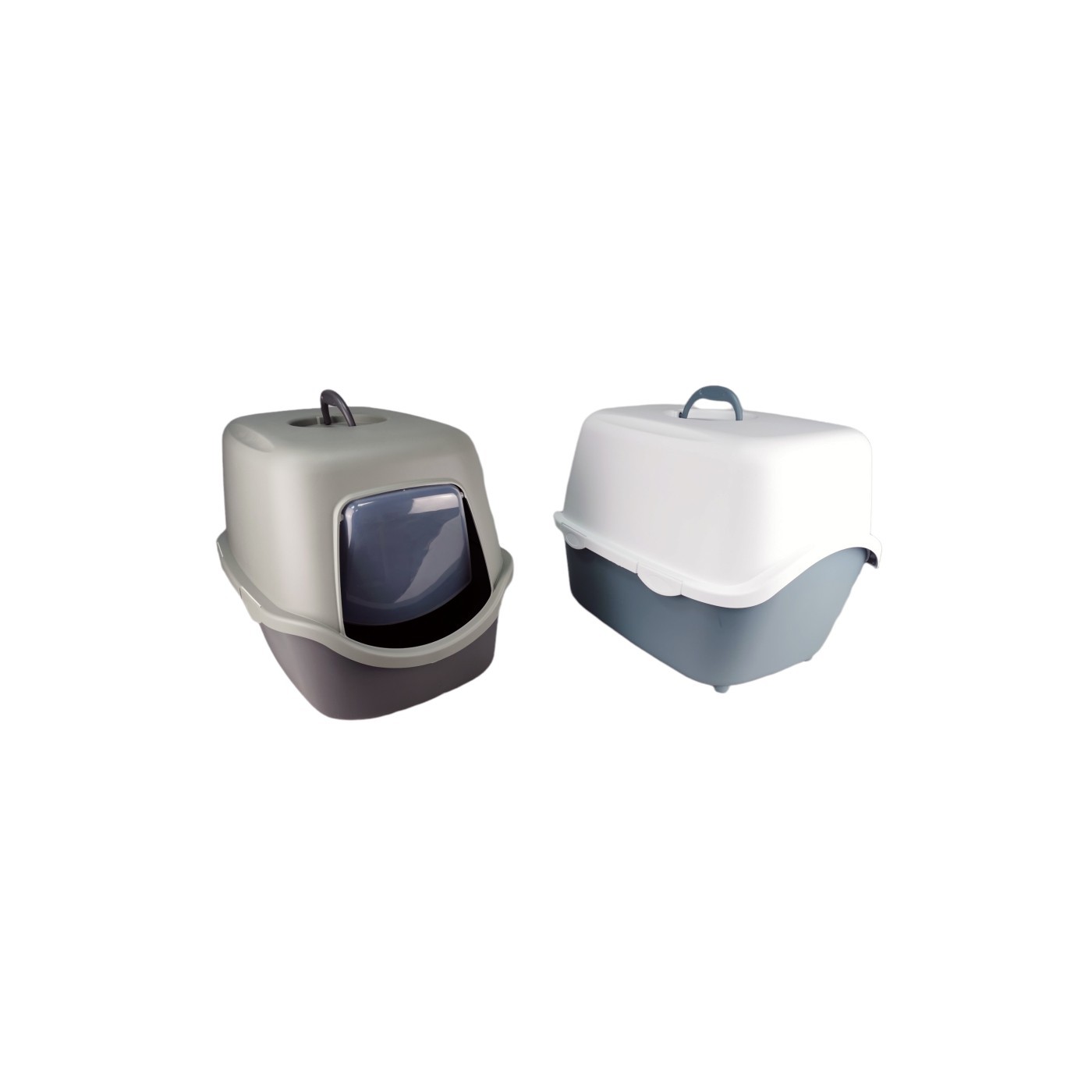 CASITA CATHY 56X40X40