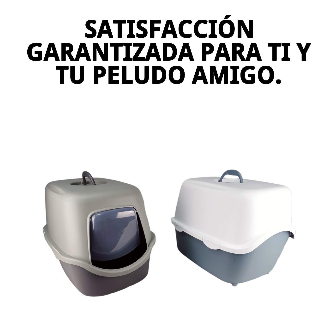 CASITA CATHY 56X40X40