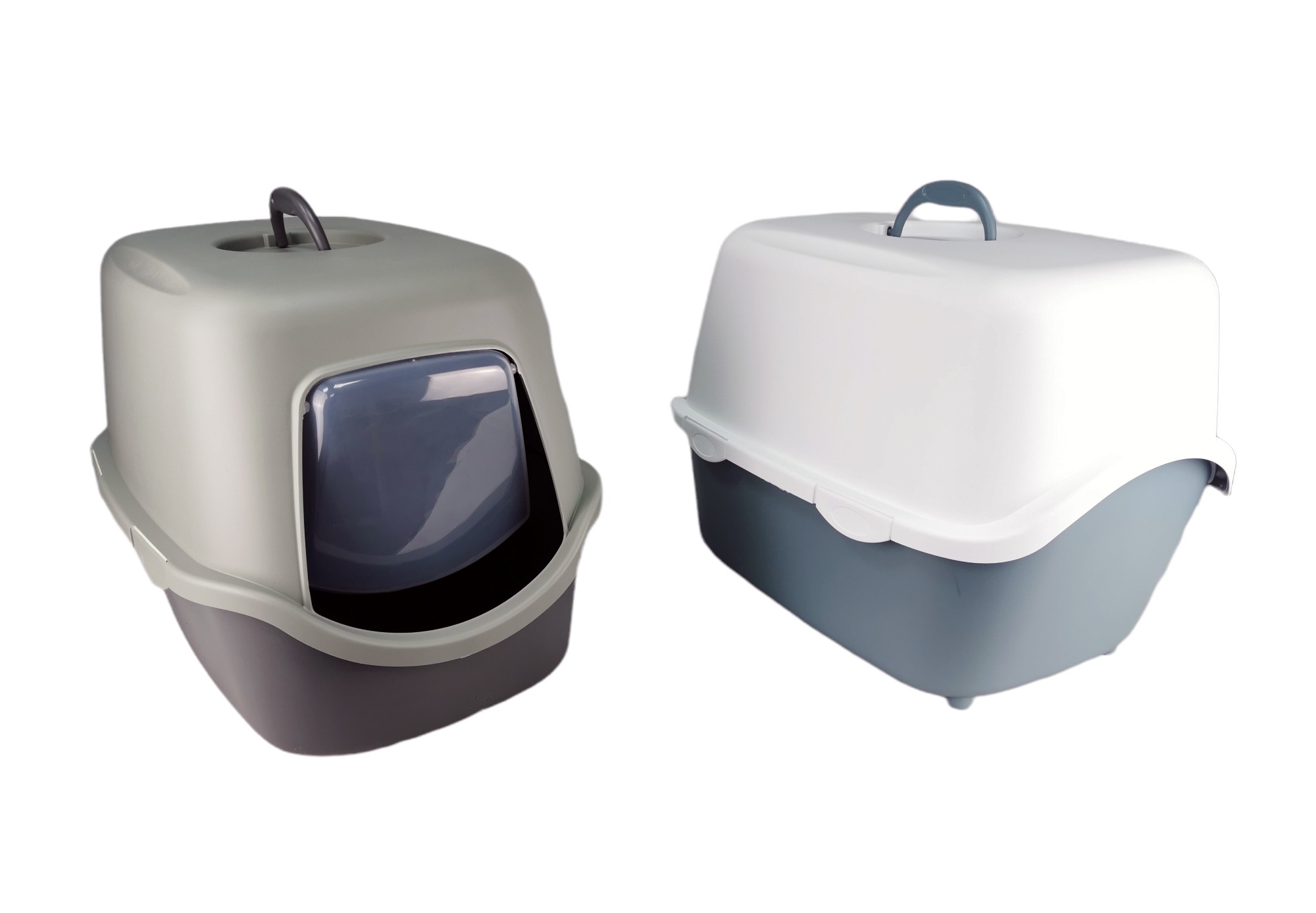 CASITA CATHY 56X40X40