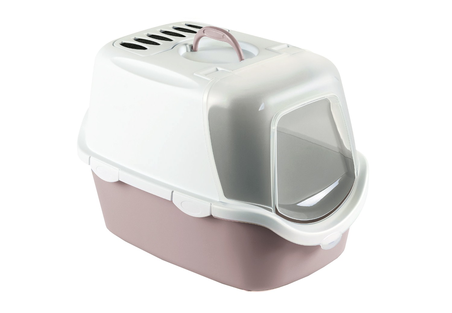 CASITA CATHY EASY CLEAN 56 X 40 X 40 CM.