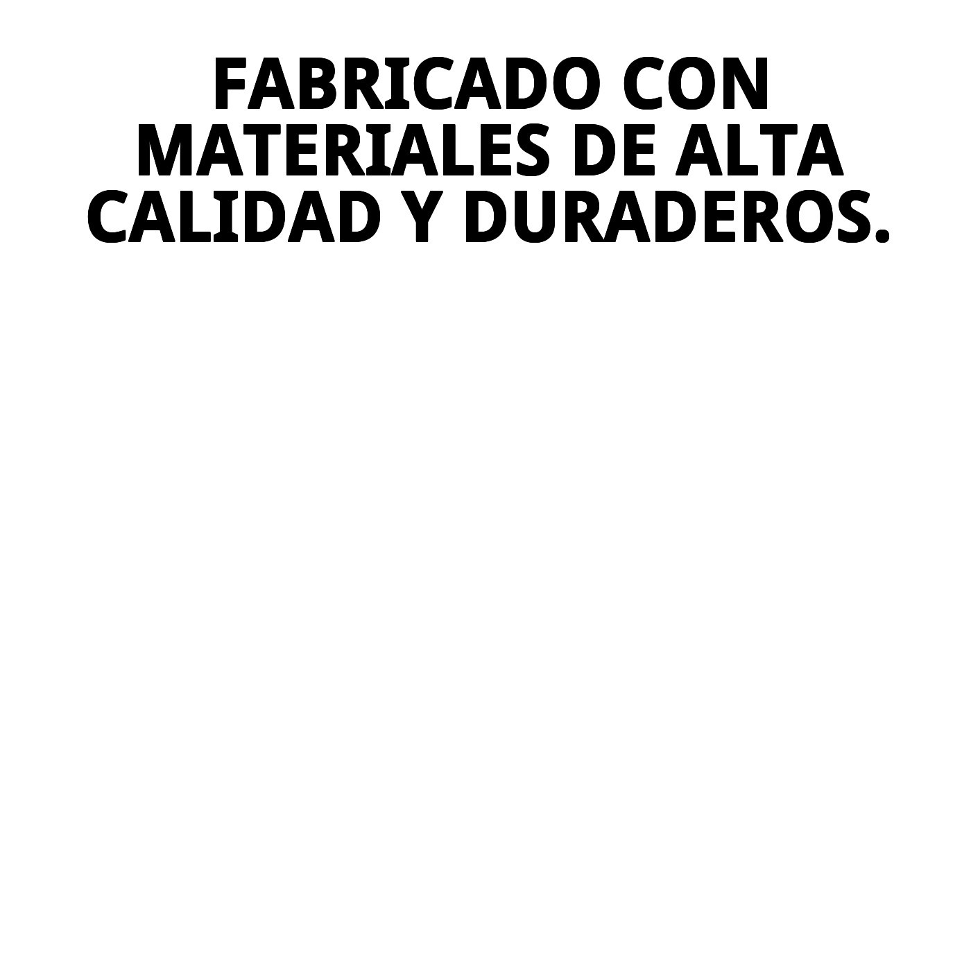 CHALECO 3D VARIOS ESTAMPADOS T-L