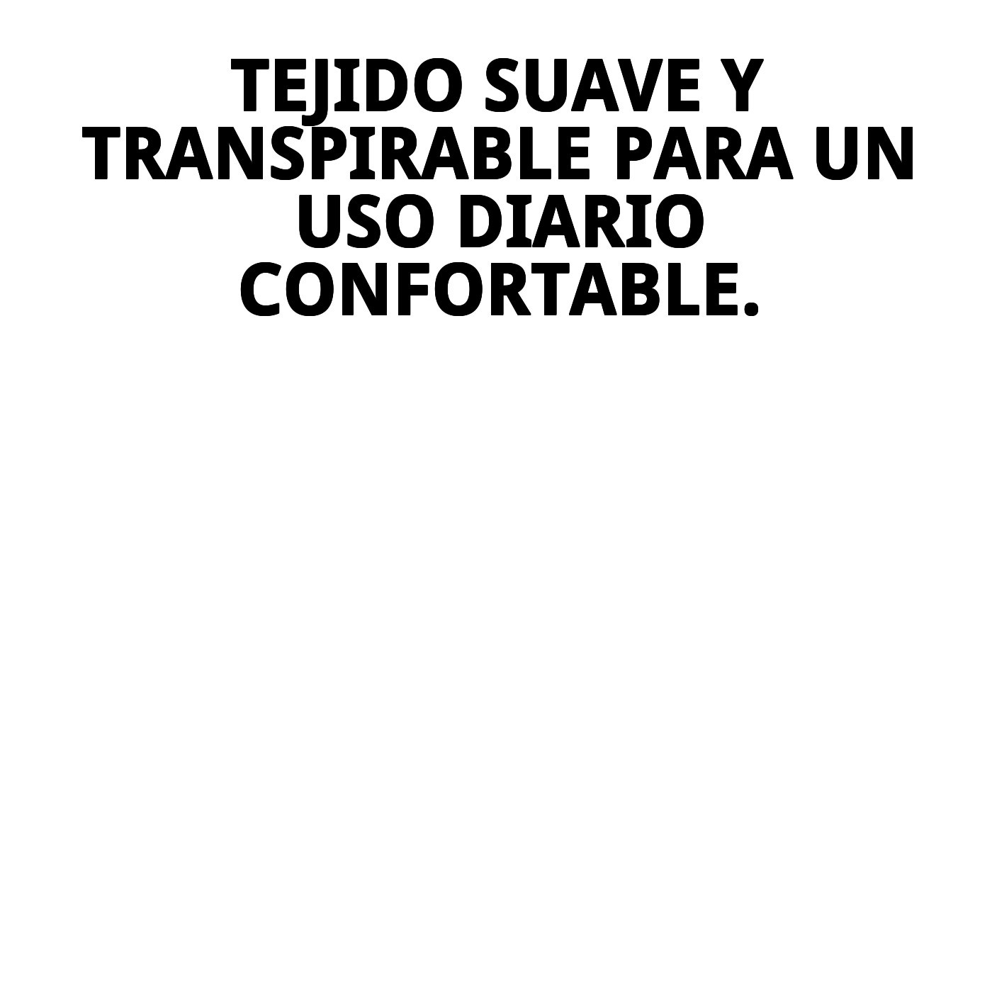 CHALECO MOLY LILA T-L