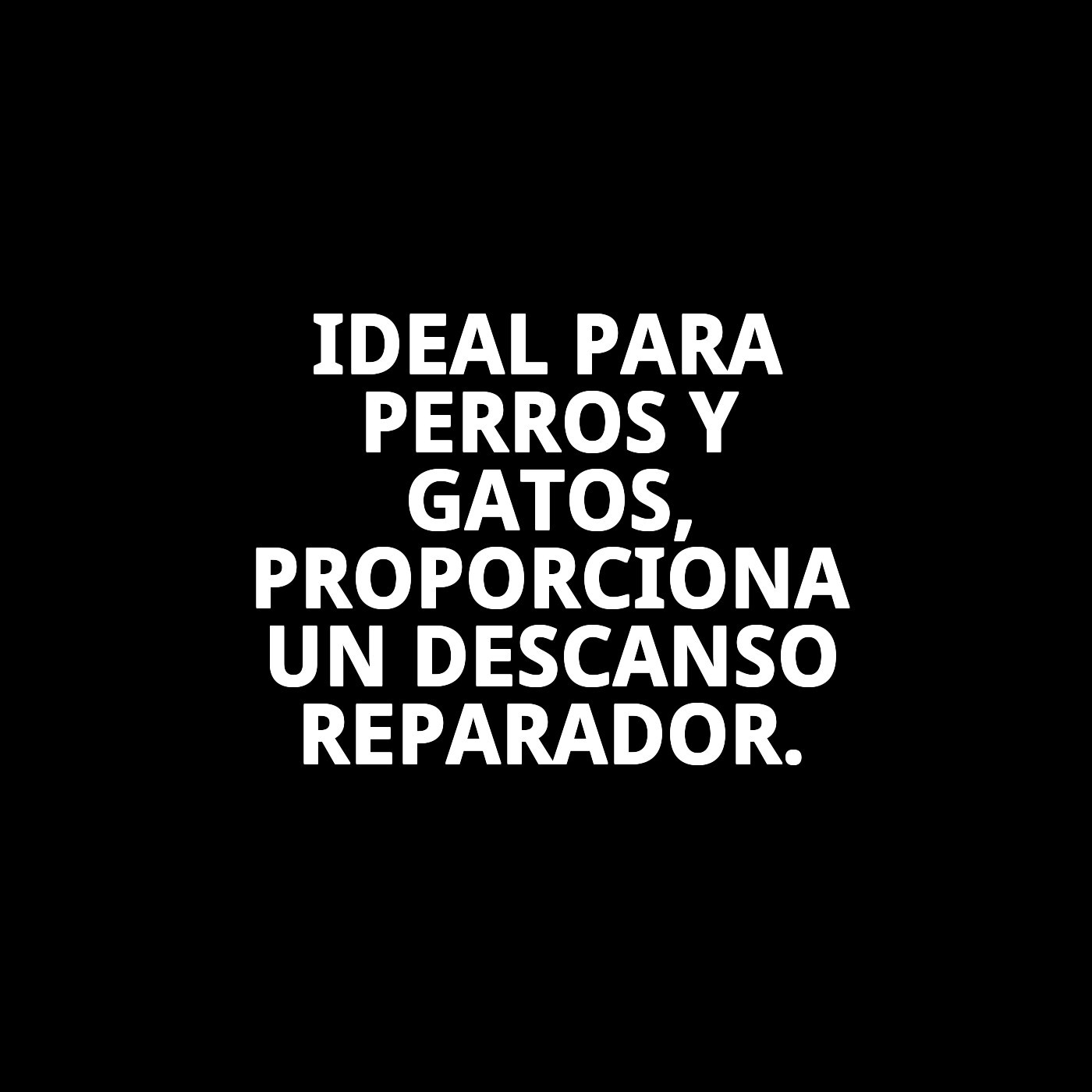 COLCHON WATERPROOF GRIS T-1 80X60X10