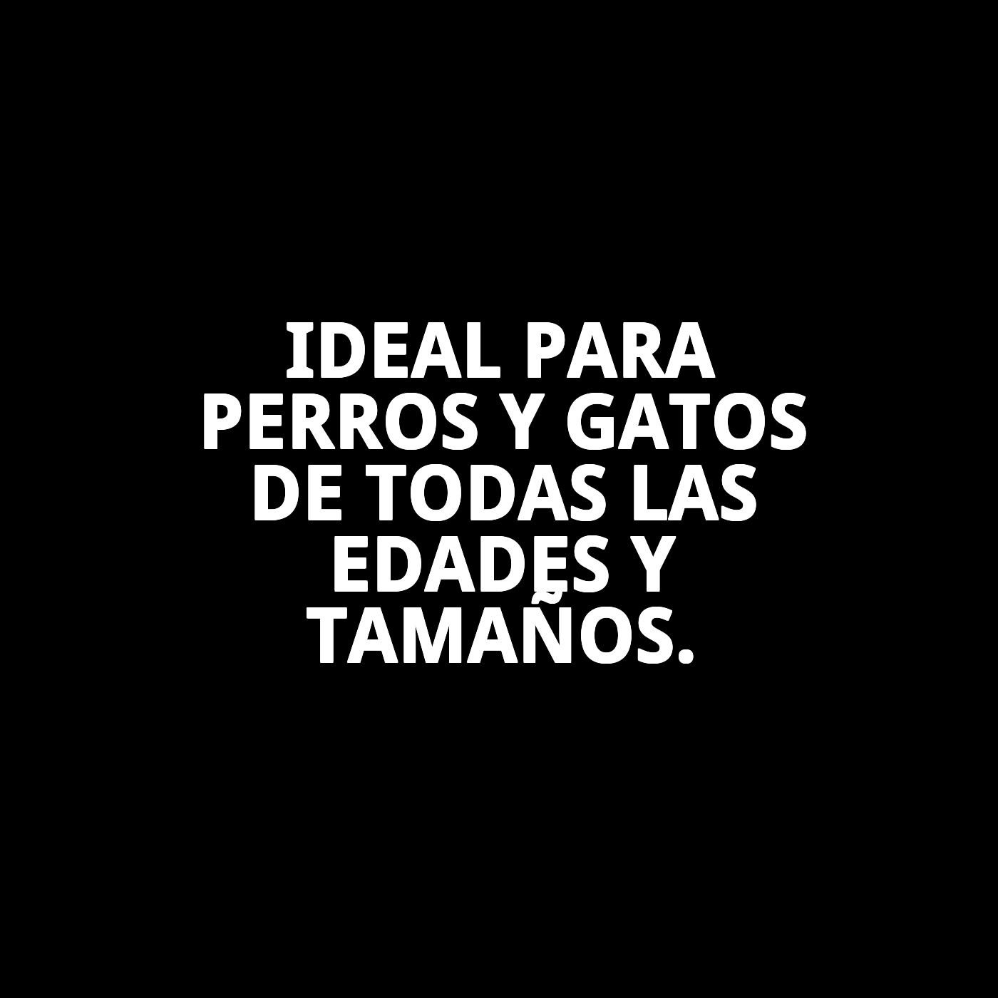 COLCHON WATERPROOF ROJO T-3 105X95X10