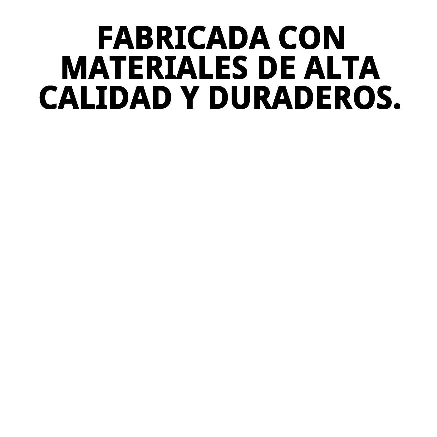 COLCHONETA 90 X 65 X 12cm