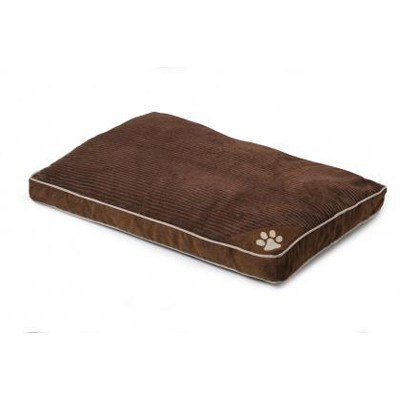 COLCHONETA PANA 90X60X10 CM.