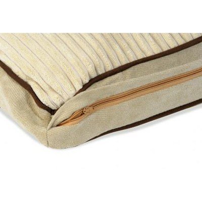 COLCHONETA PANA 90X60X10 CM.