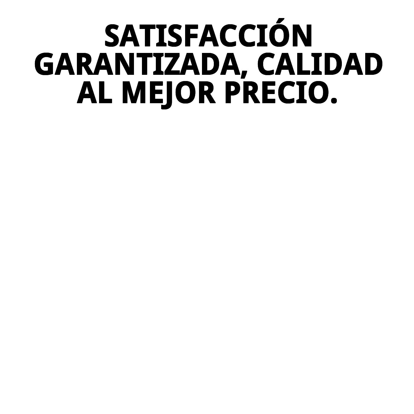 COLLAR CADENA E.LARGO 60CMX4MM