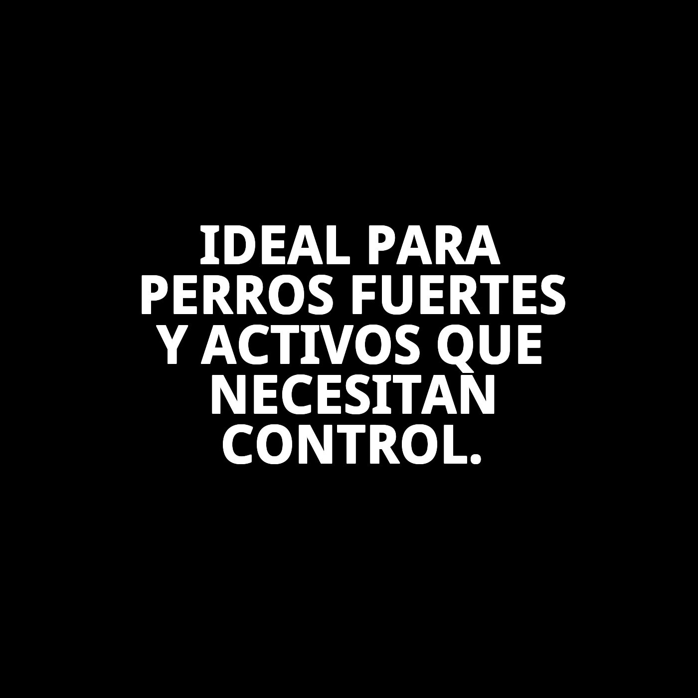 COLLAR CADENA E.LARGO 65cm X 4mm