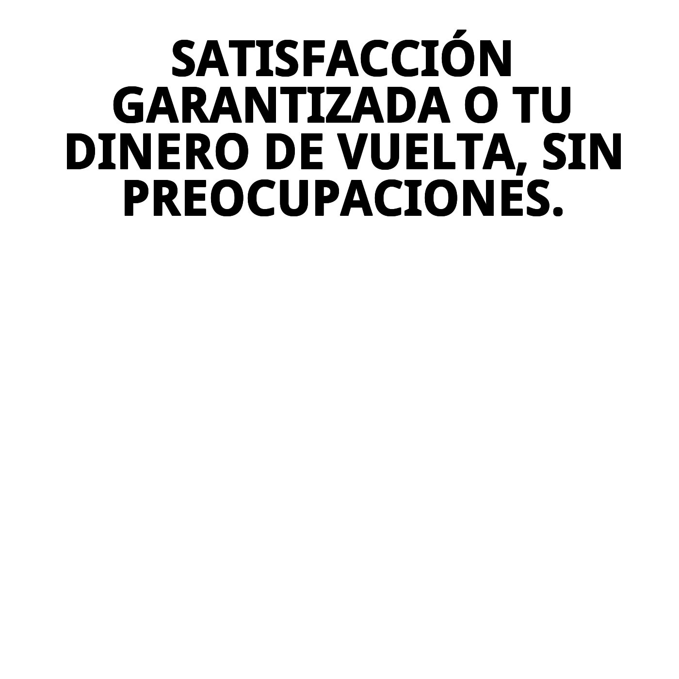 COLLAR CUERO DOBLE 75 X 4 cm