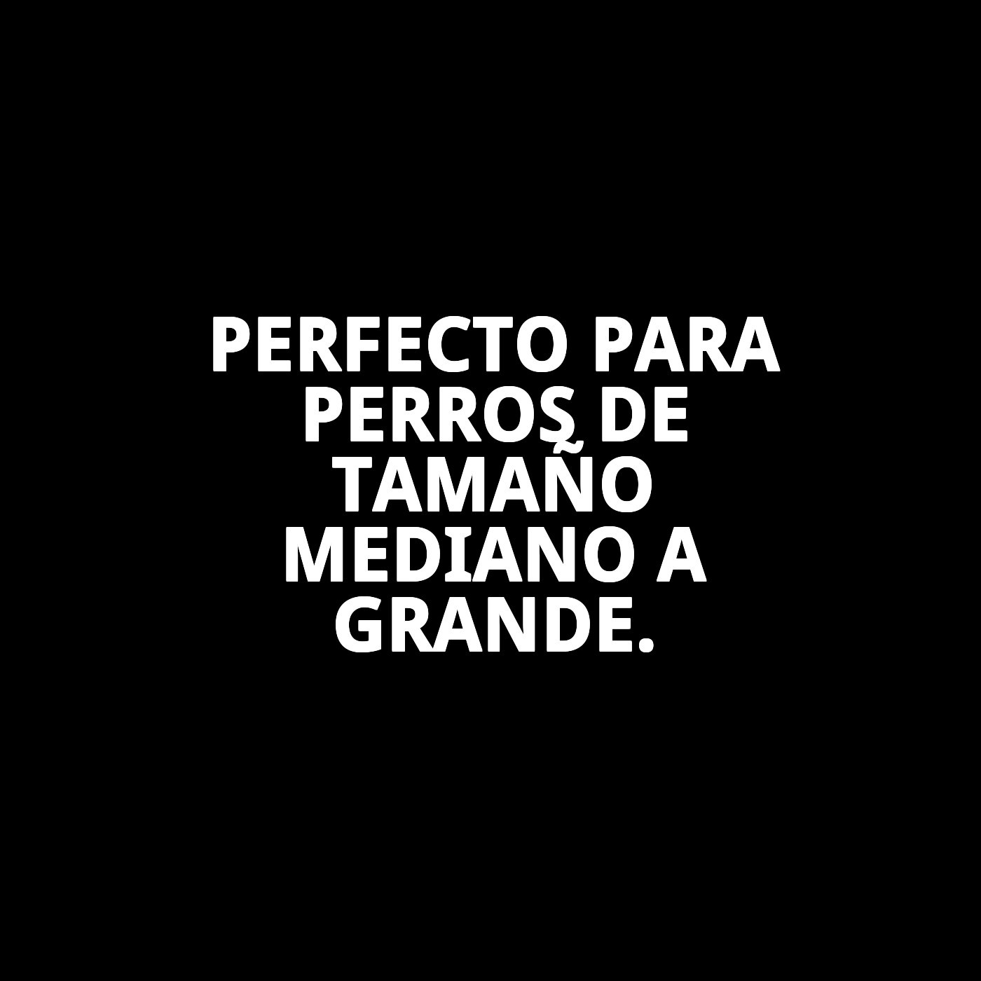 COLLAR MOLY SALMON T-4 35-45*2