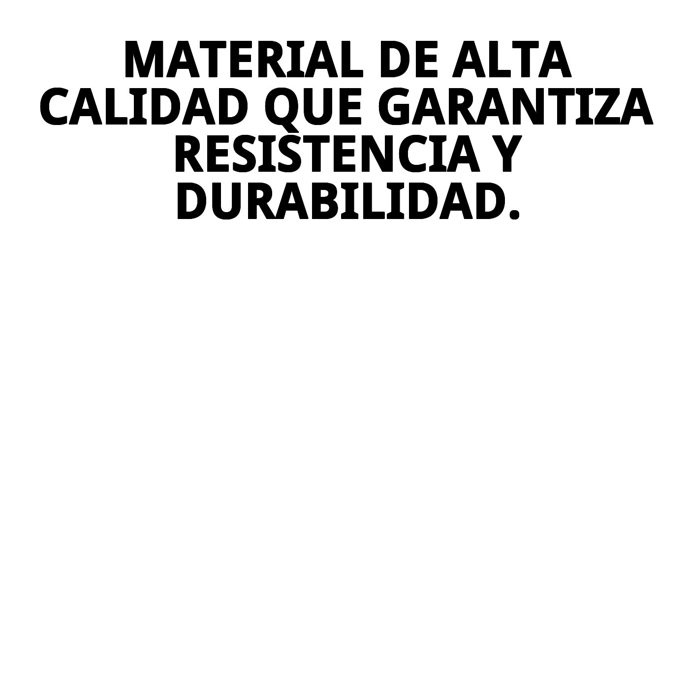 COLLAR NYLON ADIESTRAMIENTO 85X2.5 CM