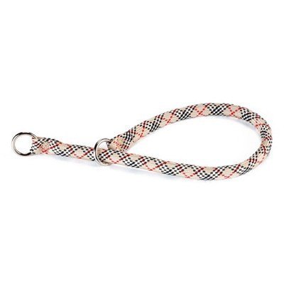 COLLAR NYLON REDONDO 60cm X 13mm