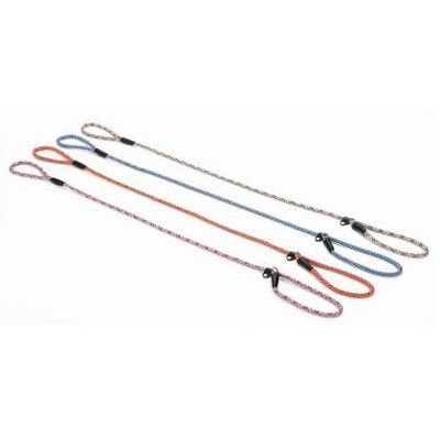 COLLAR Y RAMAL NYLON ADIESTRA 120 X 0,80cm