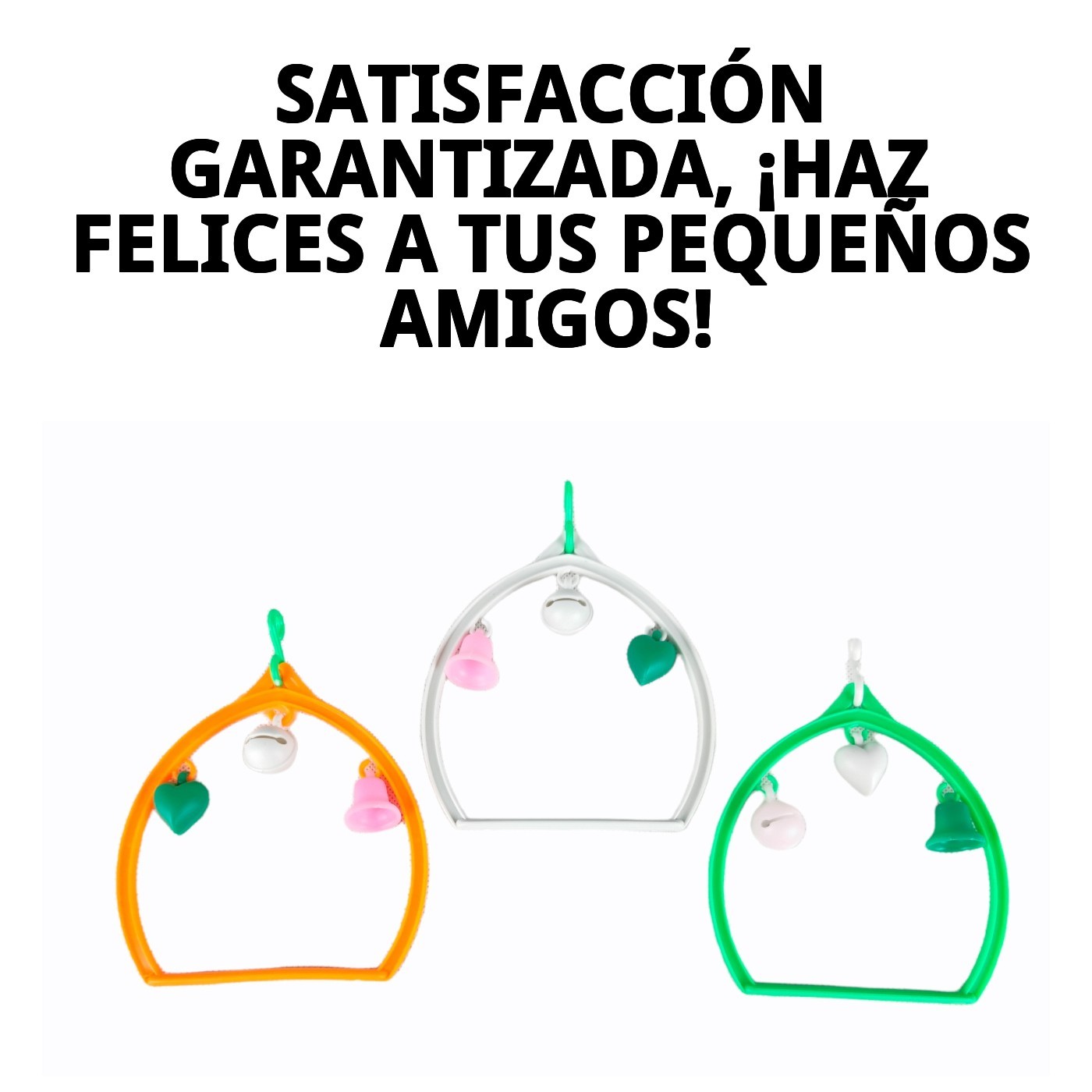 COLUMPIO PLASTICO OVALADO